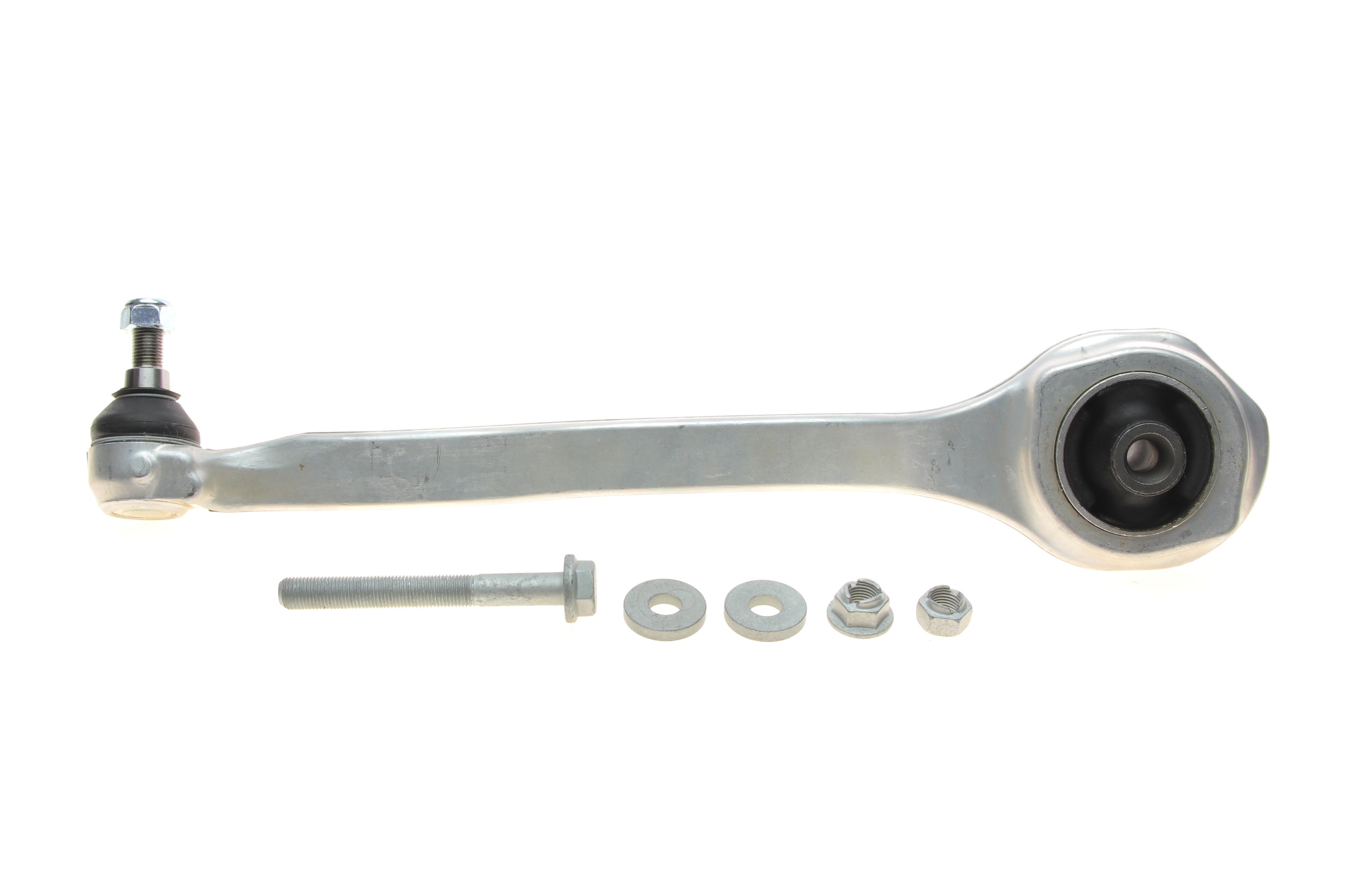 Важіль підвіски (передній) (R) MB S-class (W221) 05-13