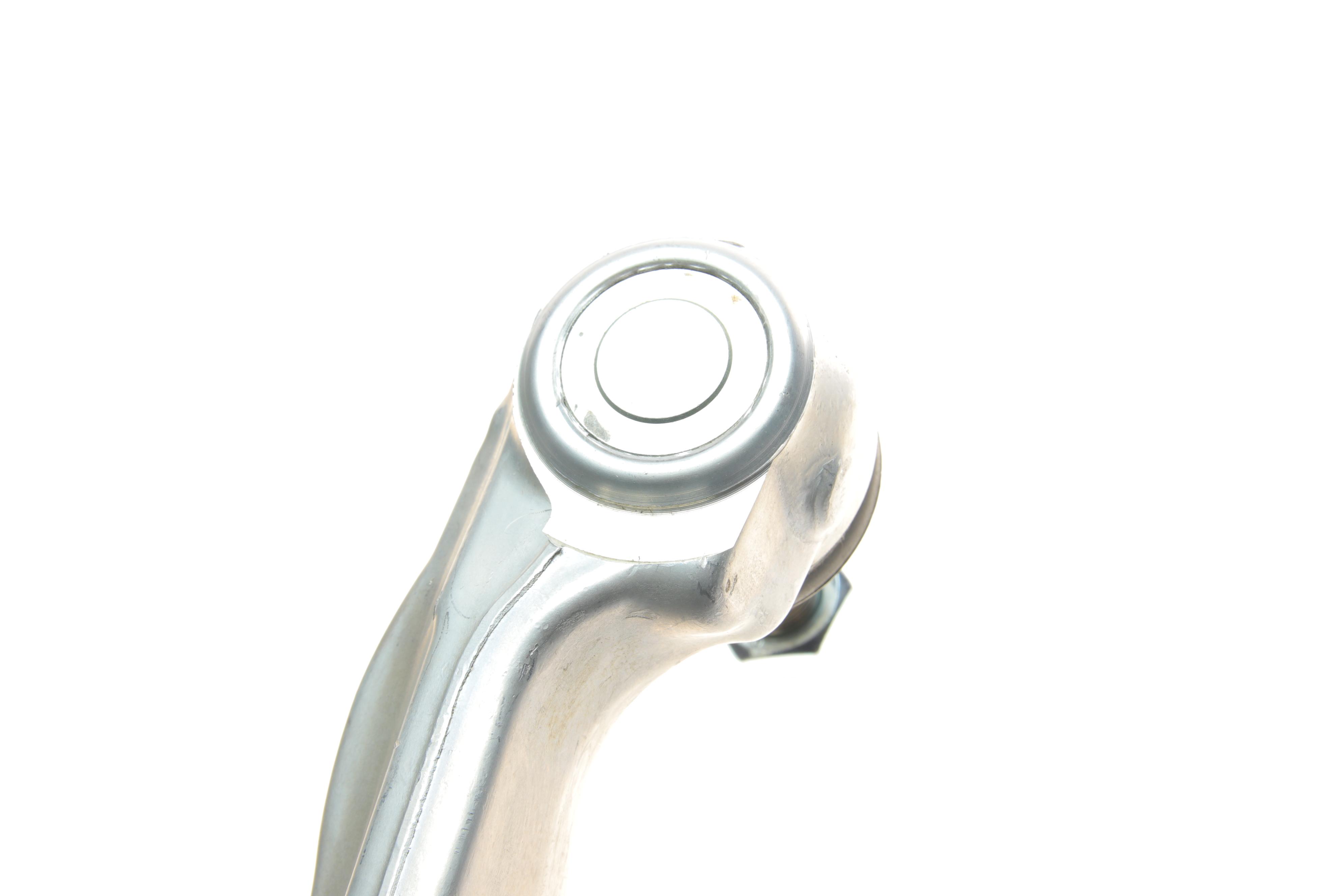 Важіль підвіски (передній) (R) MB S-class (W221) 05-13