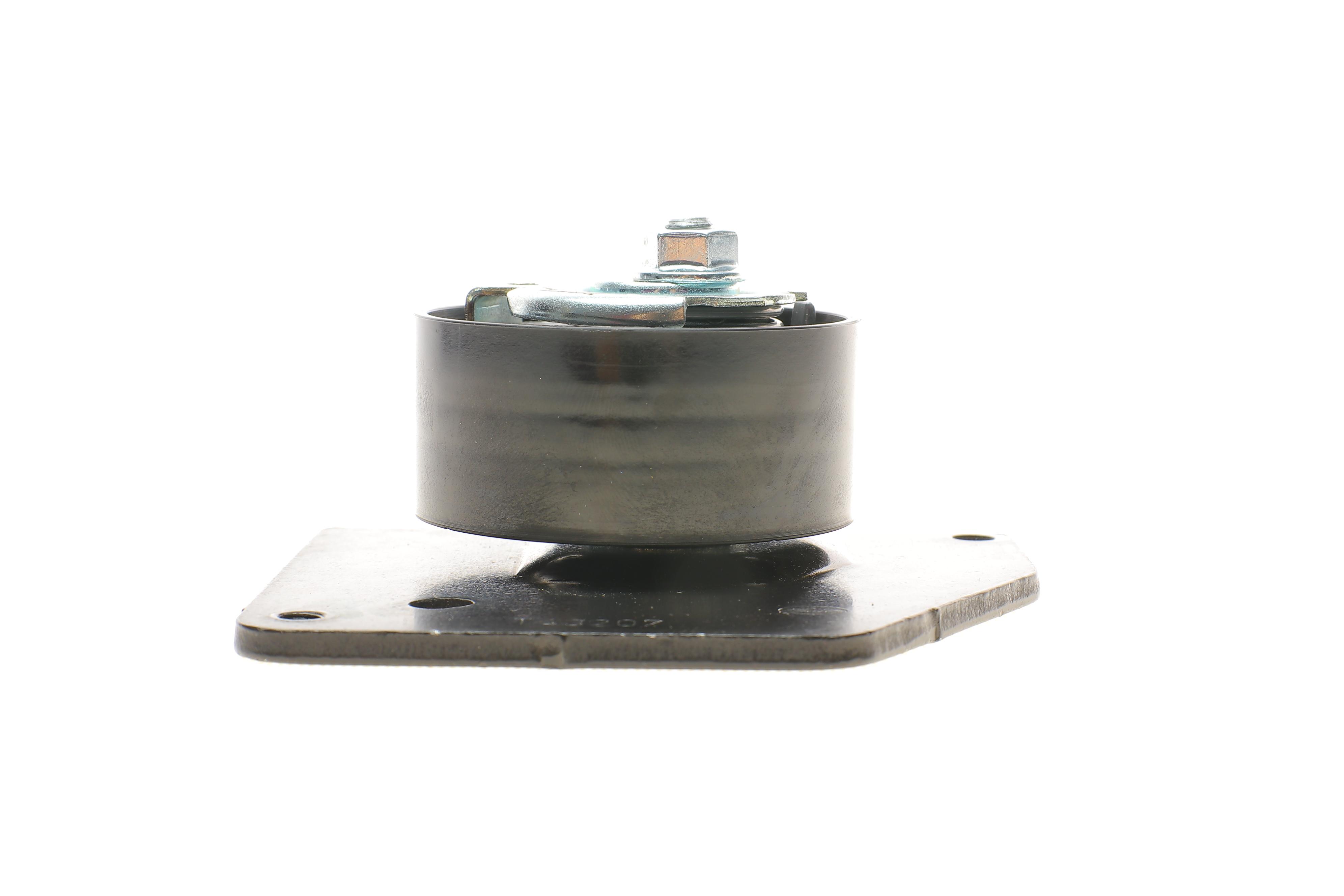 Ролик ГРМ Renault Megane/Scenic 1.9D 08- (натяжной) (67х30.5)