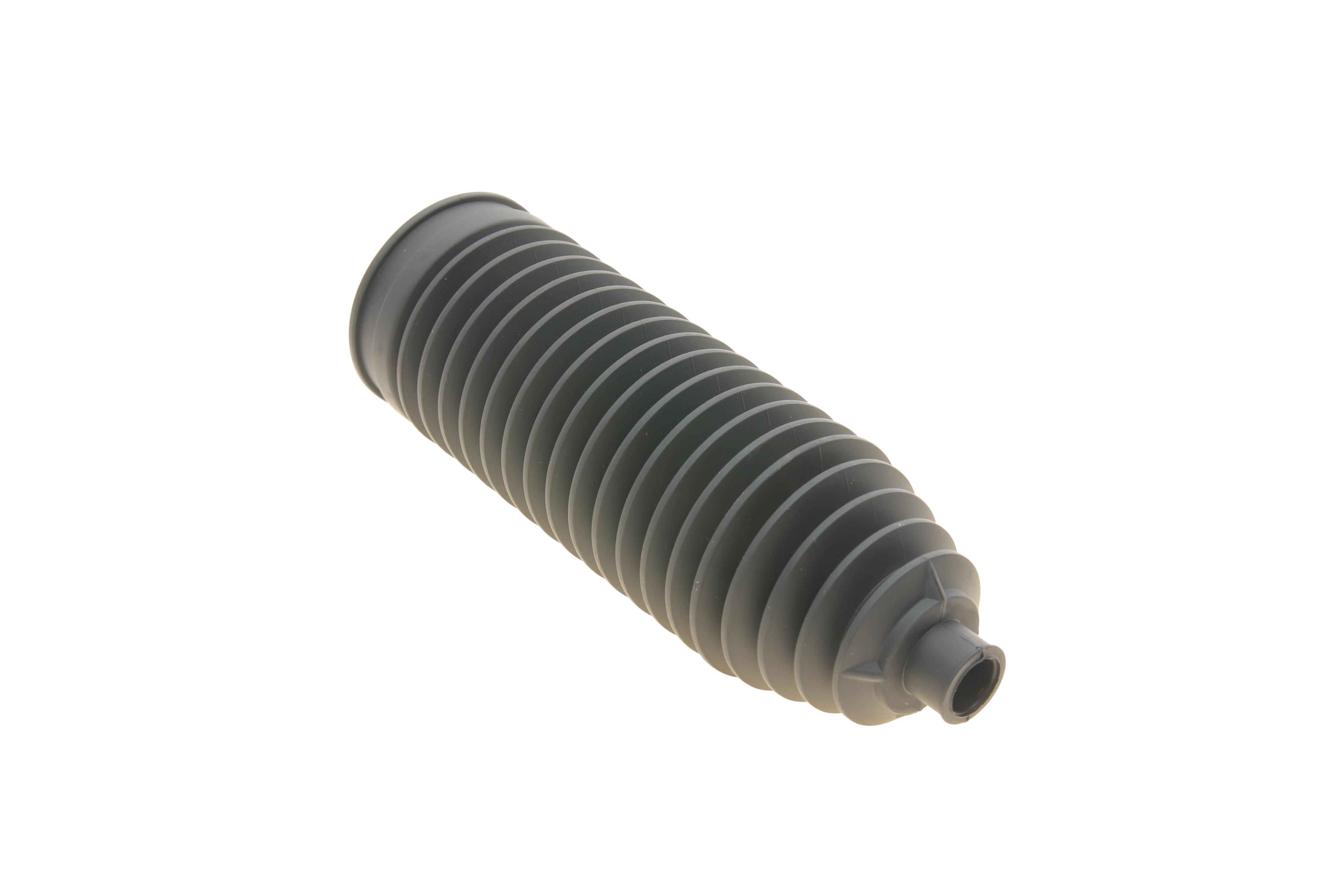 Пыльник рейки рулевой Seat Ibiza V/VW Polo VI 17-