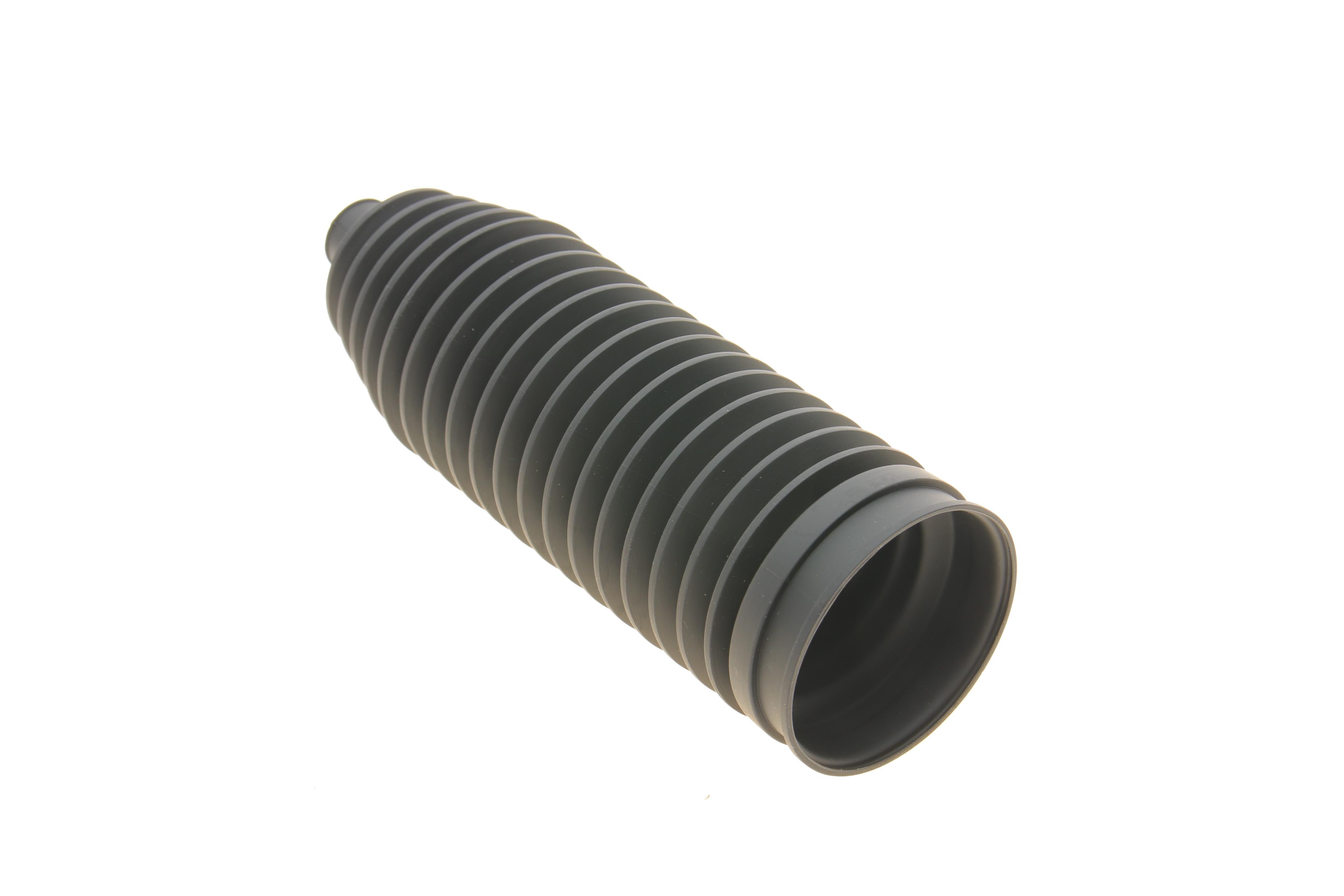 Пыльник рейки рулевой Seat Ibiza V/VW Polo VI 17-