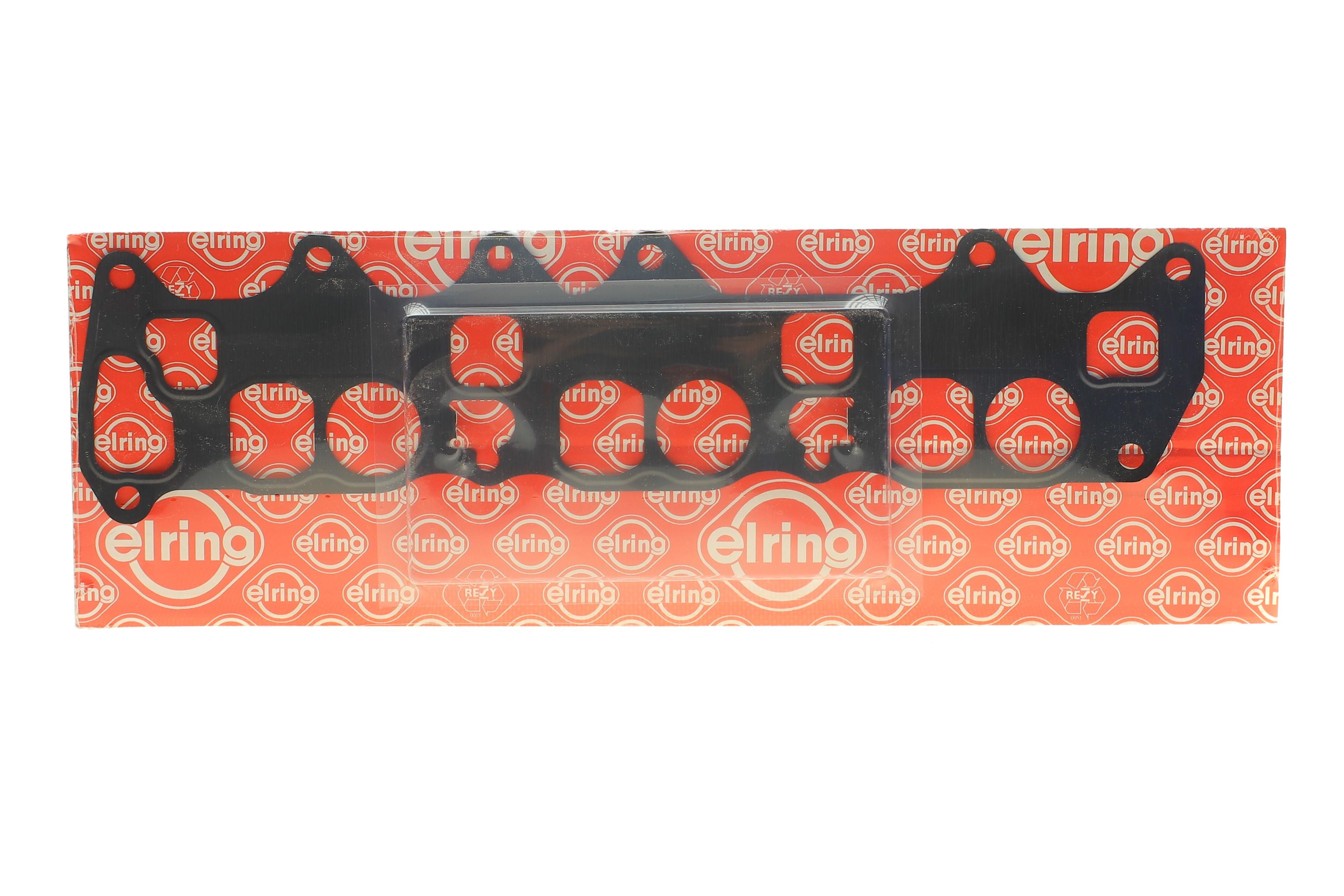 Прокладка коллектора впускного MB Sprinter 3.0CDI 06-