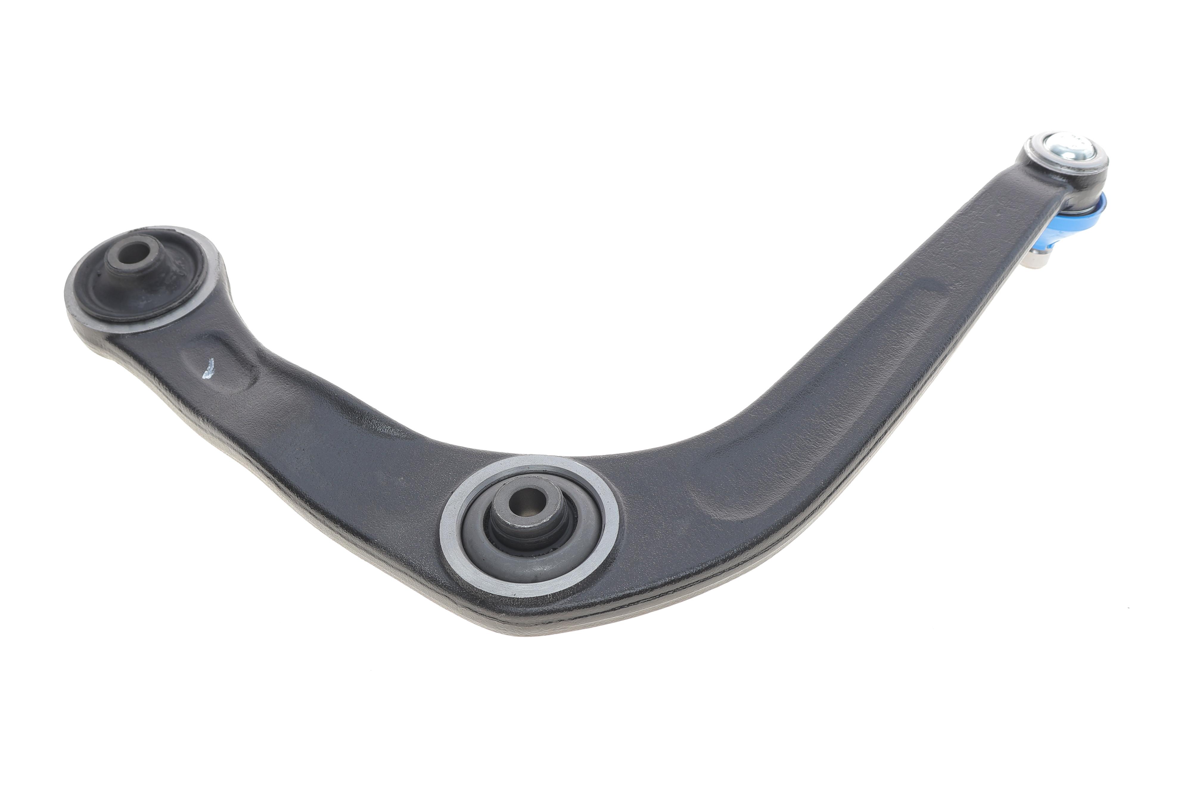 Важіль підвіски (передній/знизу) (R) Peugeot 206 98-