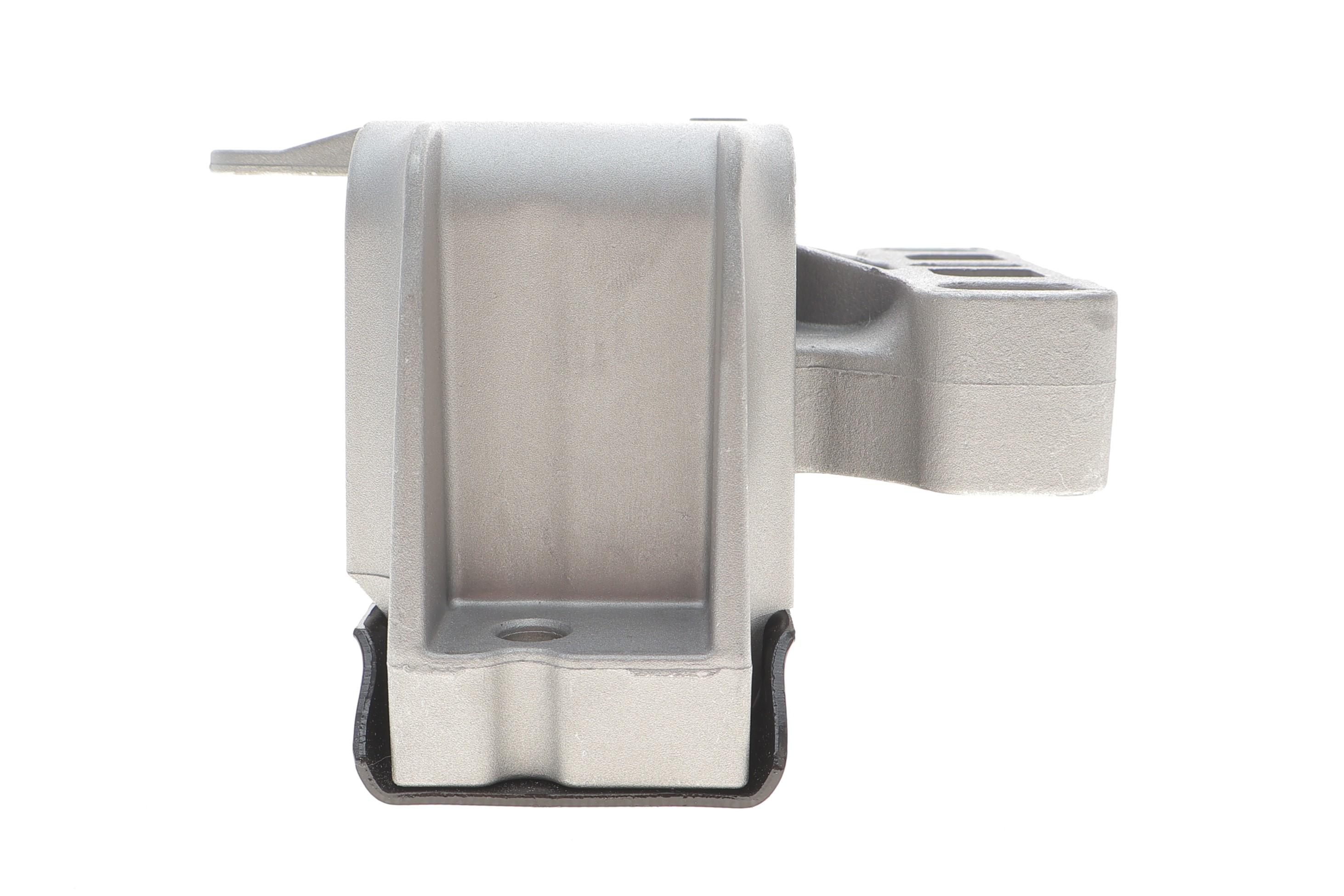 Замінено на 100 199 0242 Подушка двигуна (передня) (L) Seat Leon/Skoda Octavia/VW Bora/Golf 1.6/1.9D 97-10