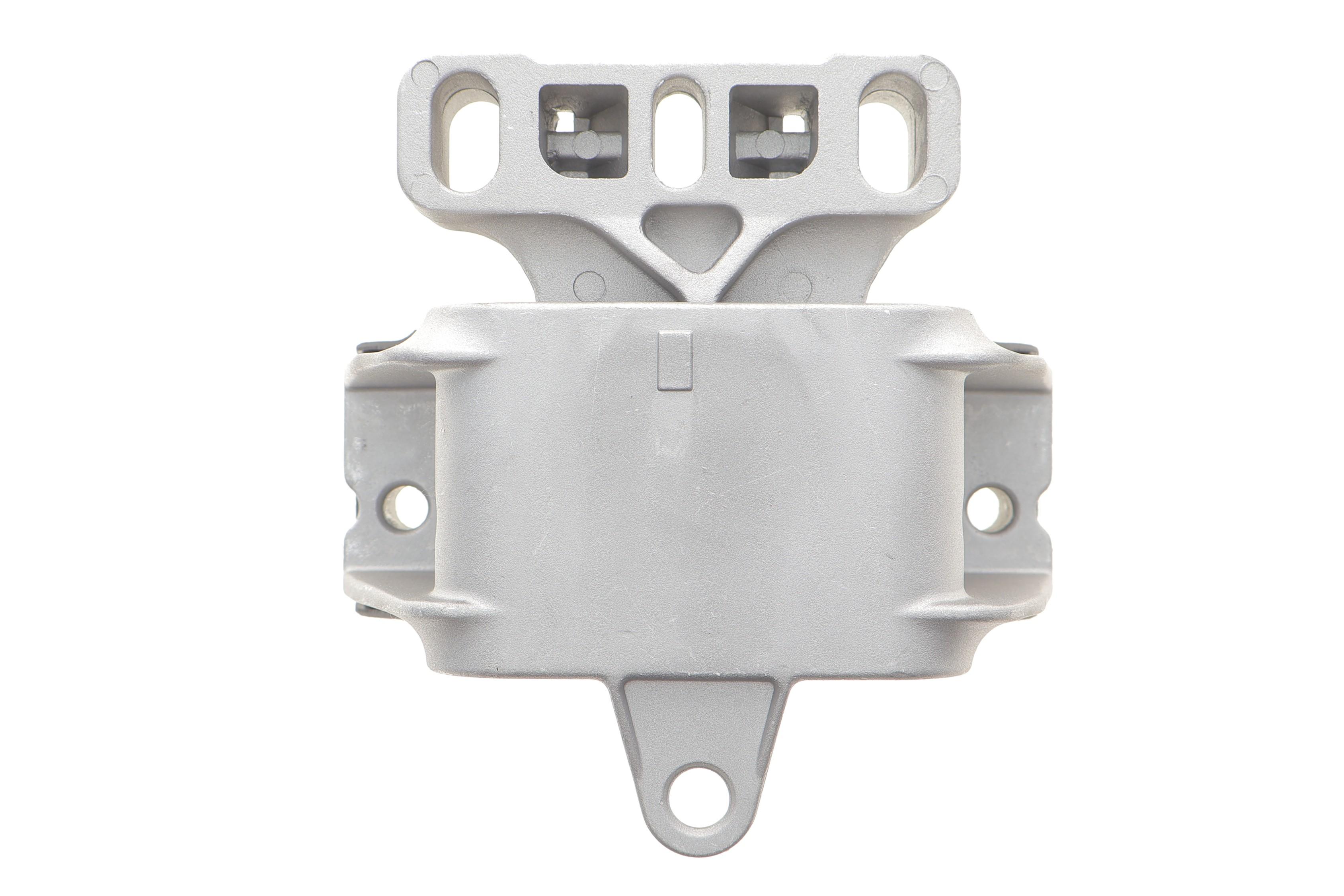 Замінено на 100 199 0242 Подушка двигуна (передня) (L) Seat Leon/Skoda Octavia/VW Bora/Golf 1.6/1.9D 97-10