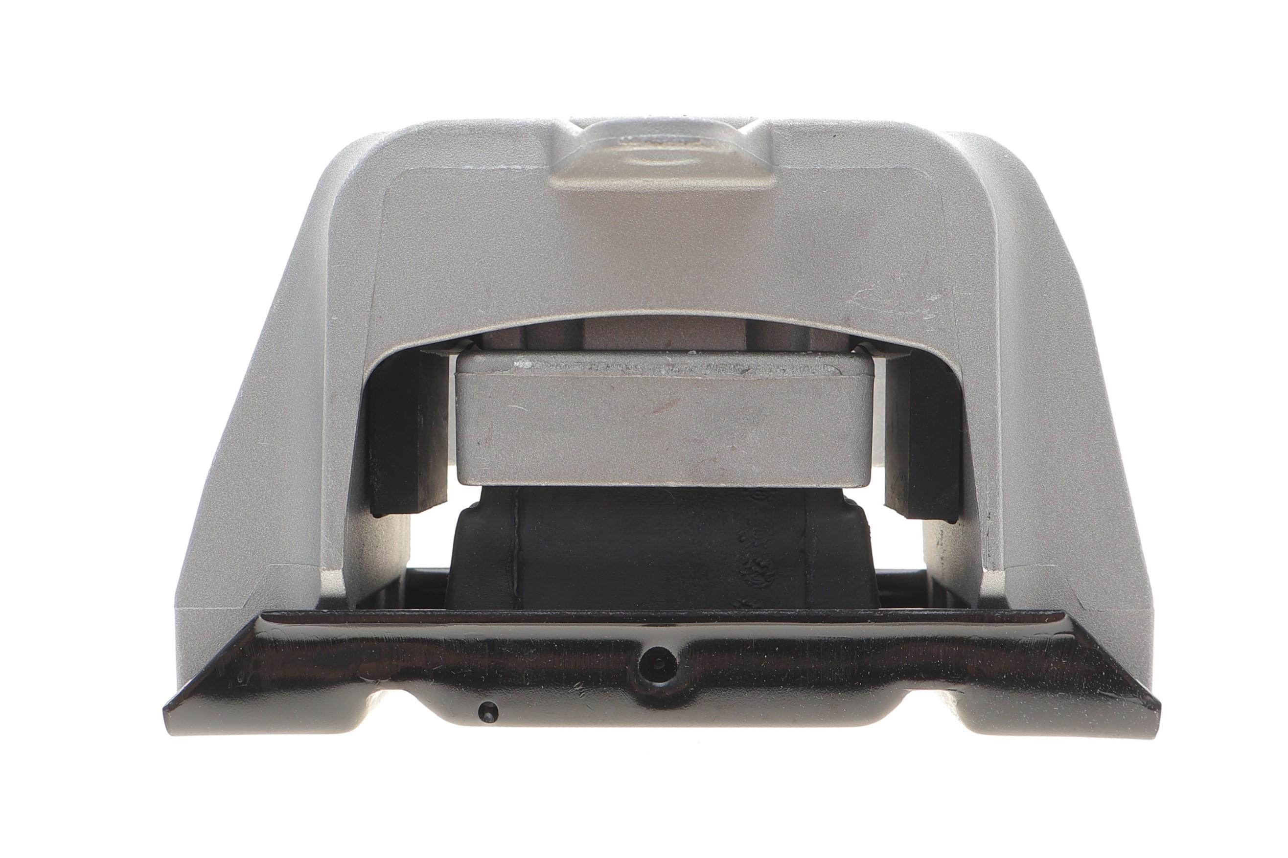 Замінено на 100 199 0242 Подушка двигуна (передня) (L) Seat Leon/Skoda Octavia/VW Bora/Golf 1.6/1.9D 97-10