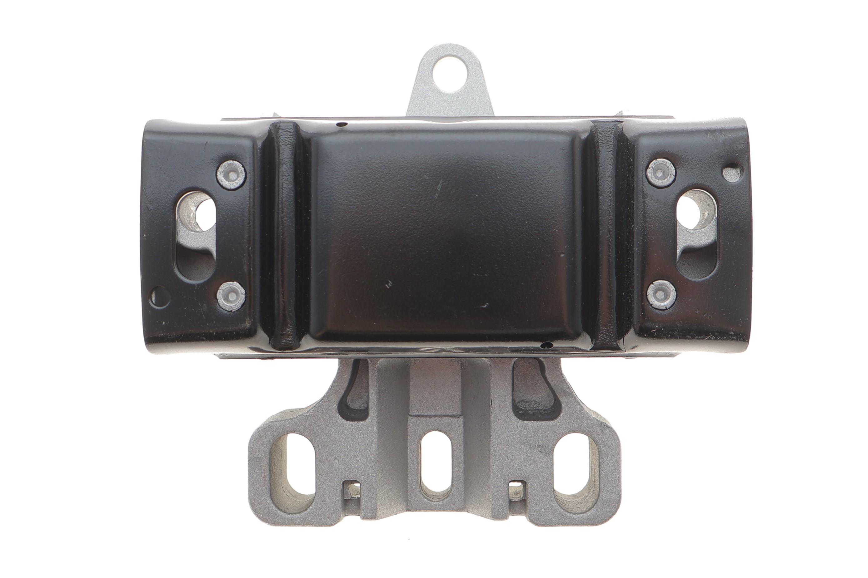 Замінено на 100 199 0242 Подушка двигуна (передня) (L) Seat Leon/Skoda Octavia/VW Bora/Golf 1.6/1.9D 97-10