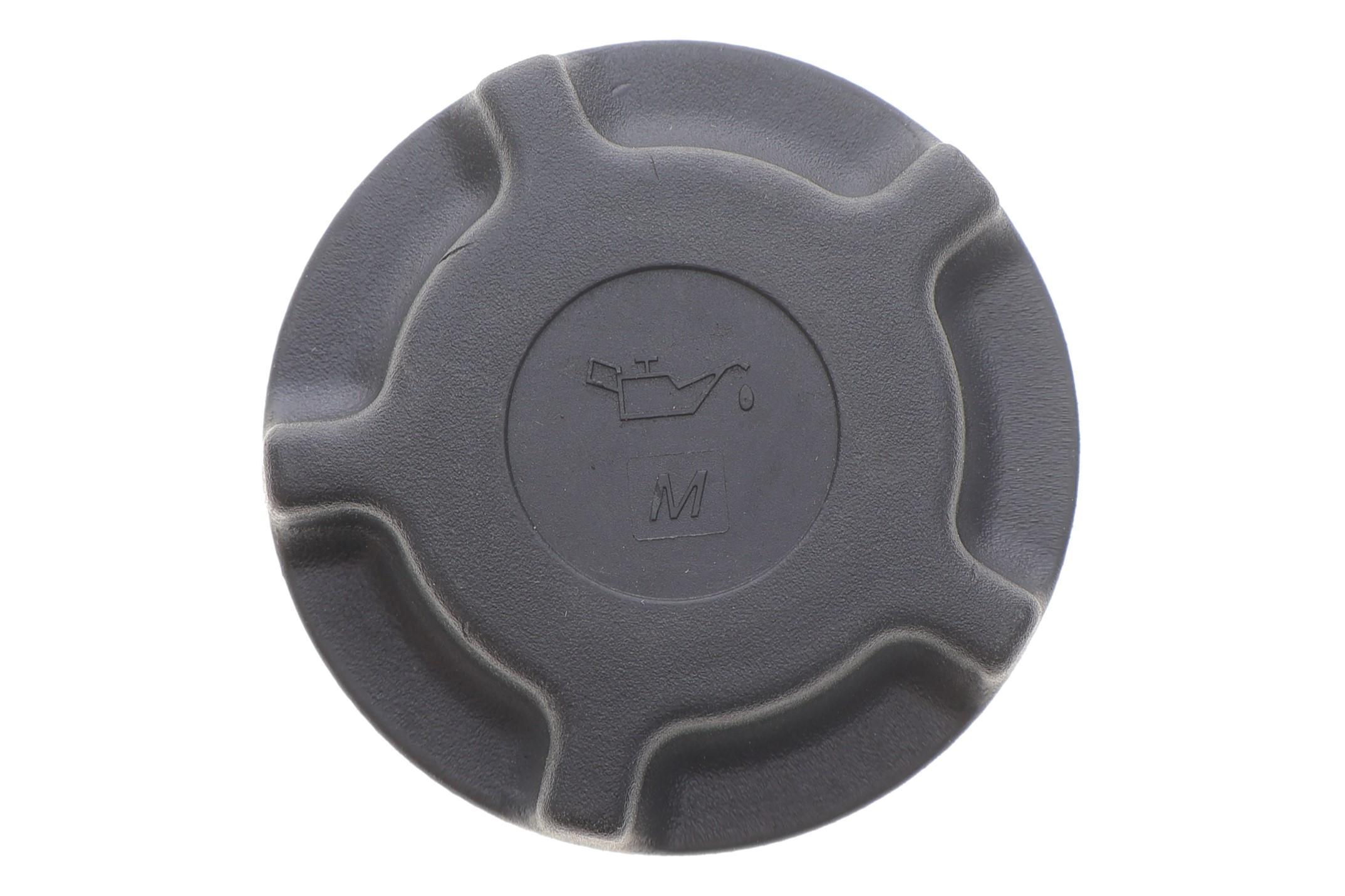 Крышка горловины маслозаливной Toyota Land Cruiser/Rav4 94-