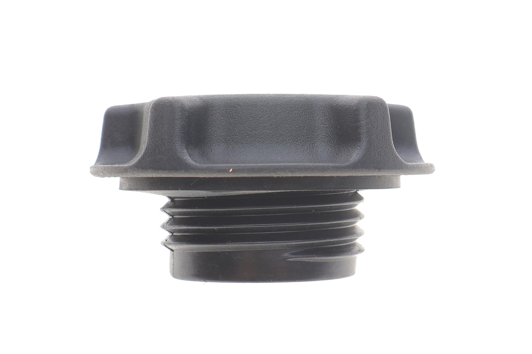 Кришка горловини маслозаливної Toyota Land Cruiser/Rav4 94-