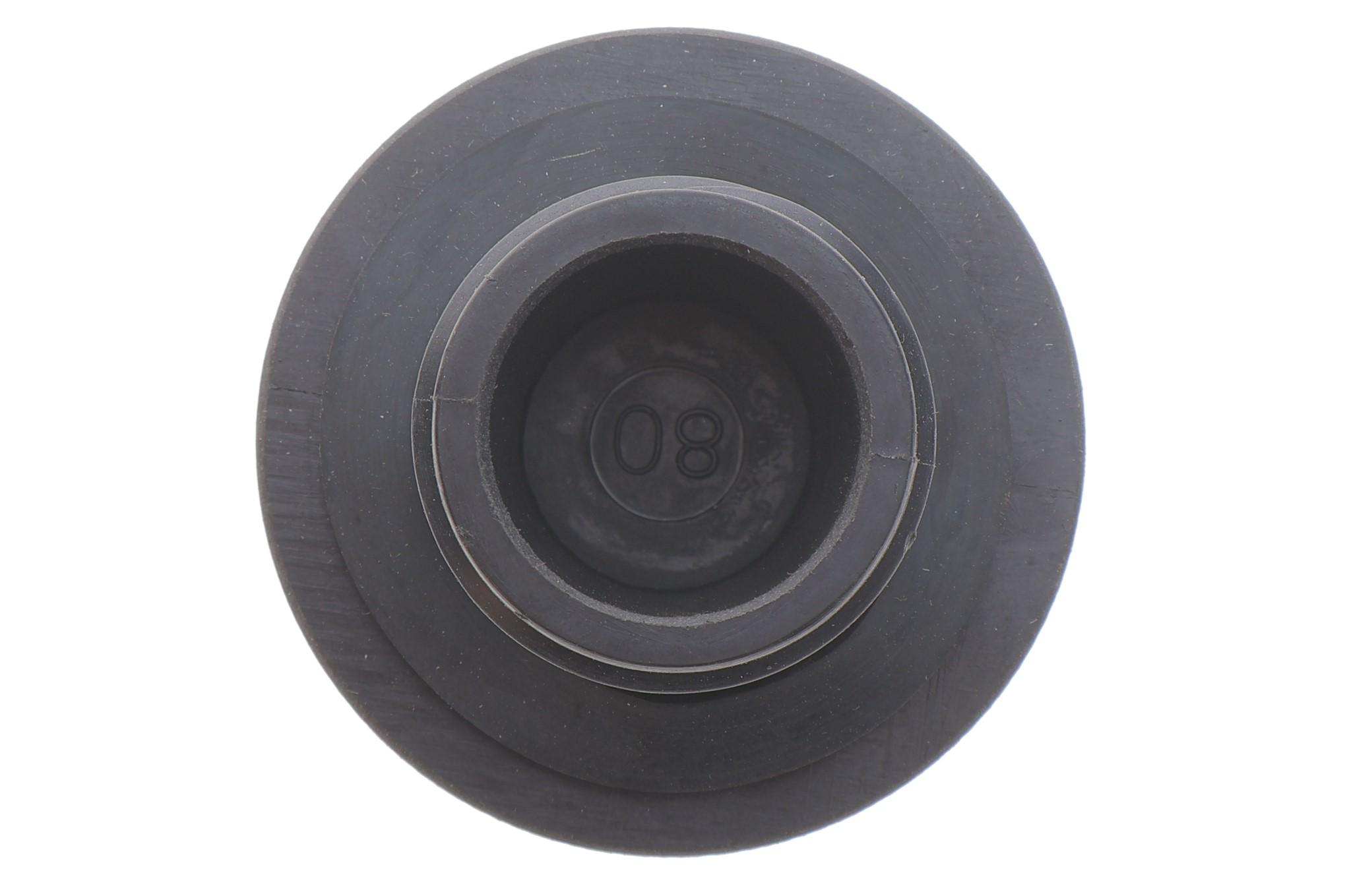 Кришка горловини маслозаливної Toyota Land Cruiser/Rav4 94-