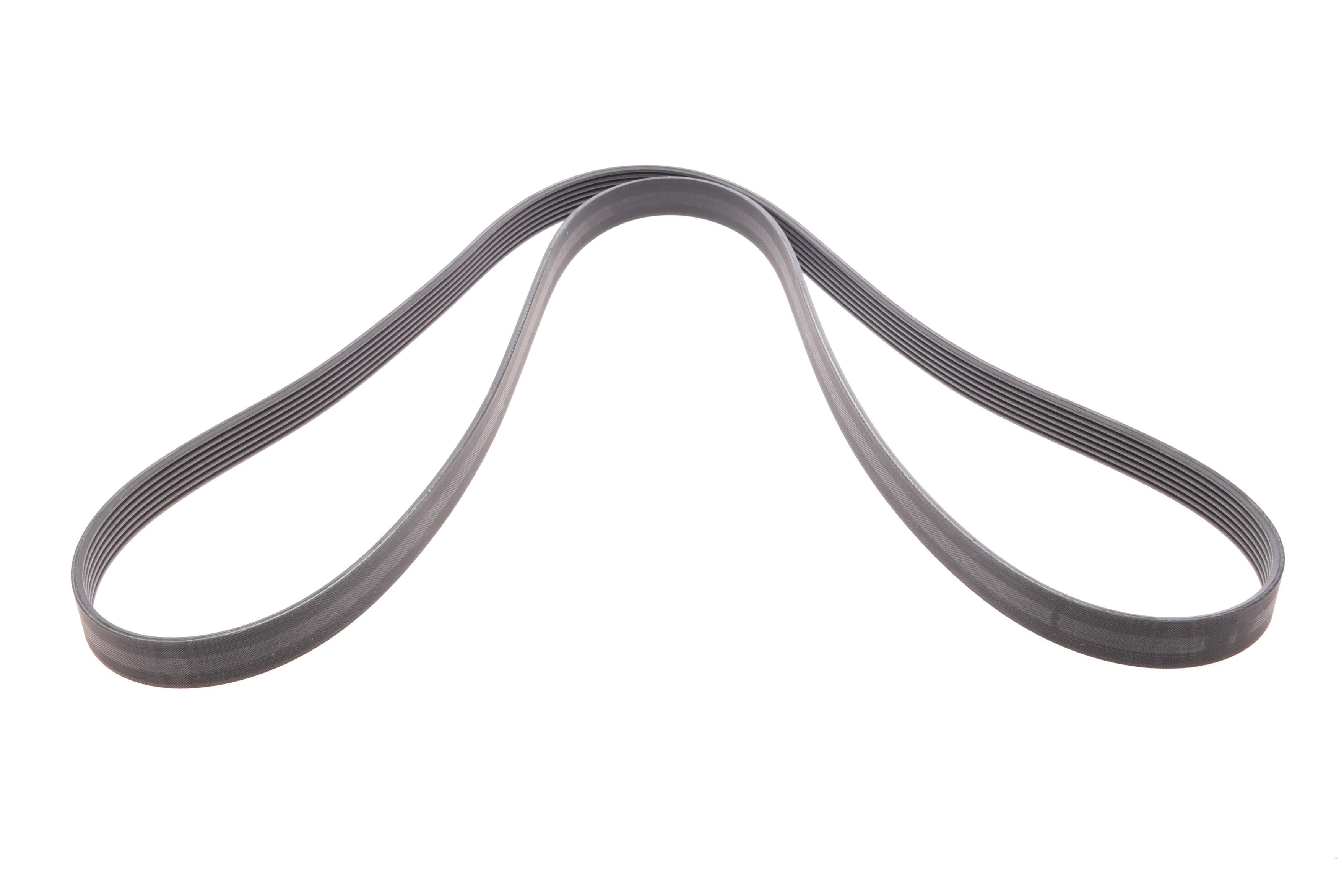 Ремінь генератора Honda Civic 1.8i 05-/ CR-V 2.0 07-