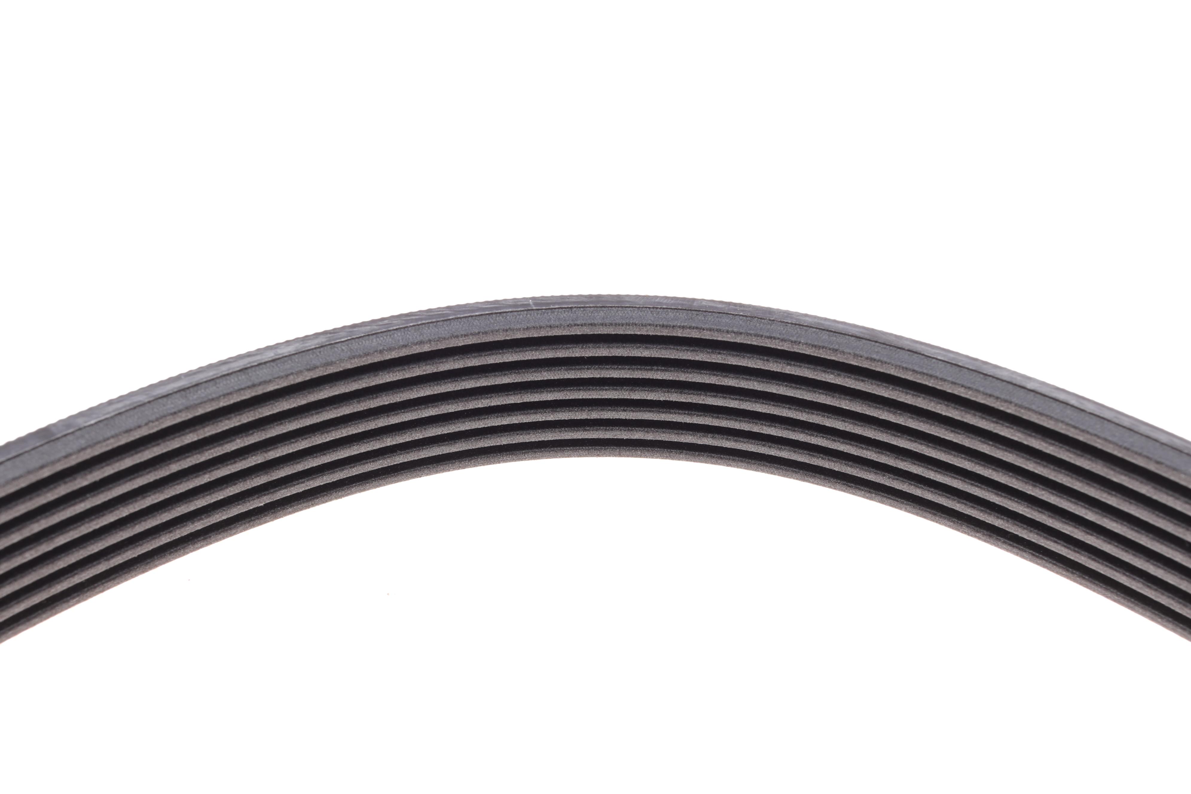 Ремінь генератора Honda Civic 1.8i 05-/ CR-V 2.0 07-