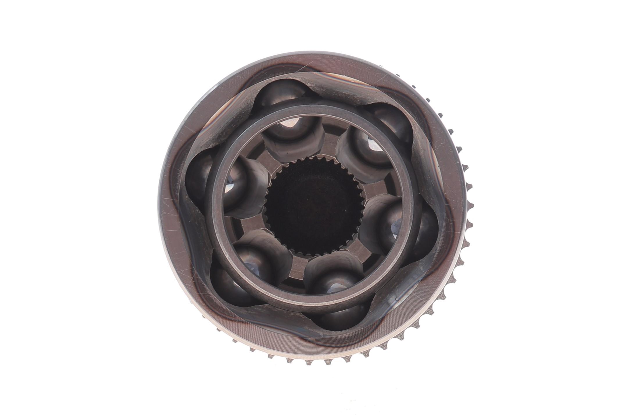 ШРКШ (зовнішній) Mitsubishi Pajero IV 3.2D 07- (30z/36z/ABS 50z)