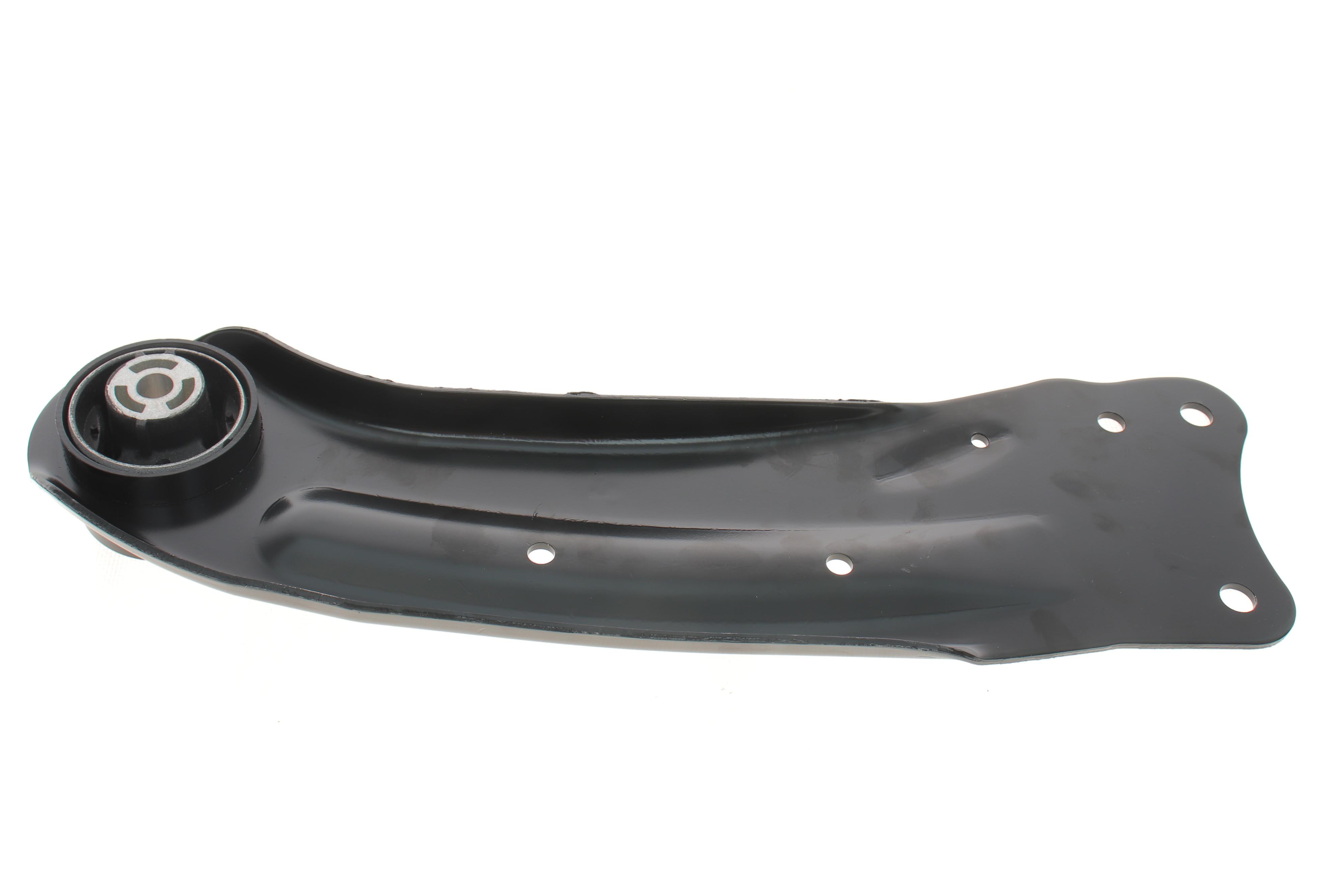 Важіль підвіски (задній) (R) Audi Q3 11-18/VW Passat 05-14/Sharan 10-/Tiguan 07-18