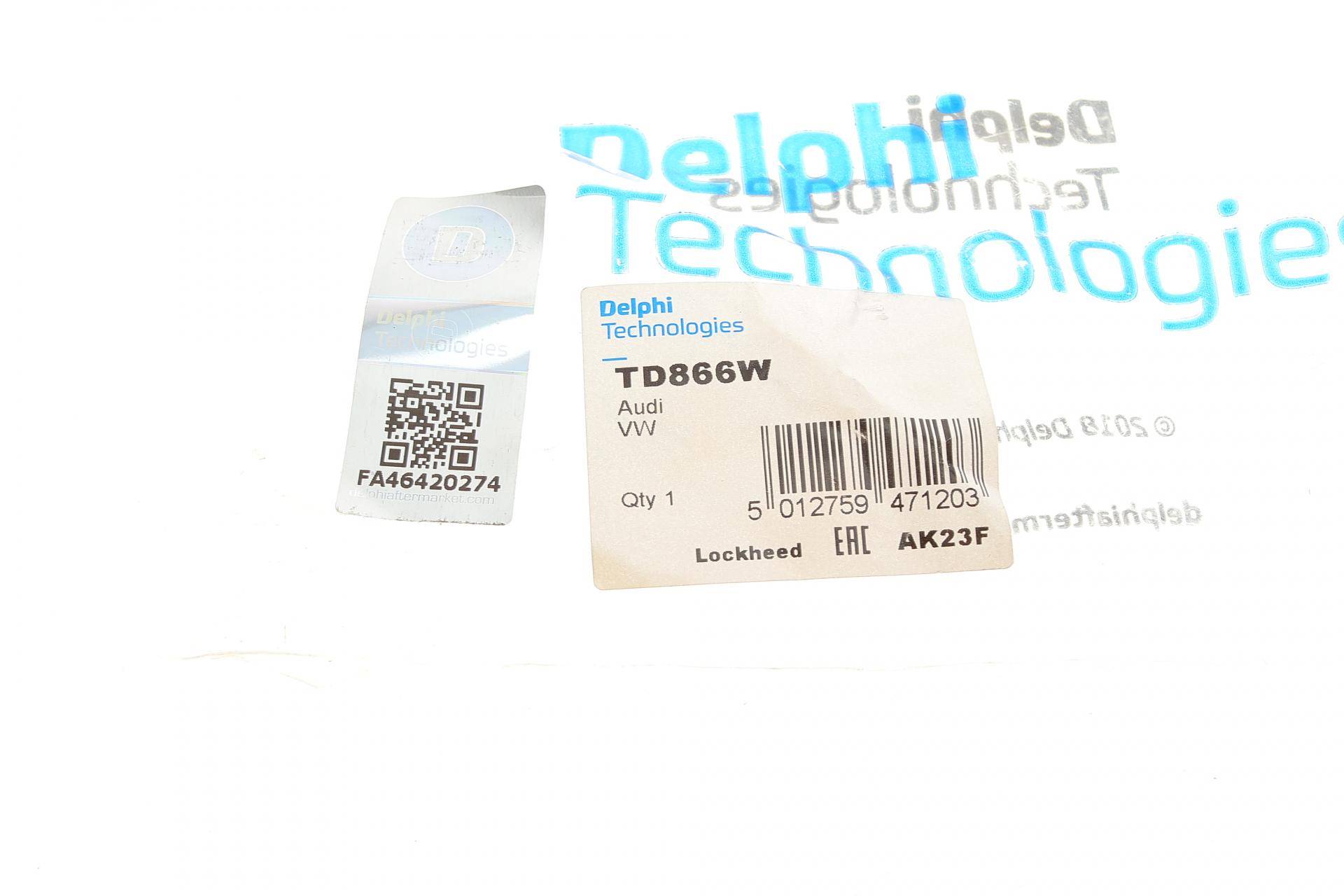 Сайлентблок балки (передньої/спереду) Audi 80 72-94/90 84-91/VW Passat 73-88