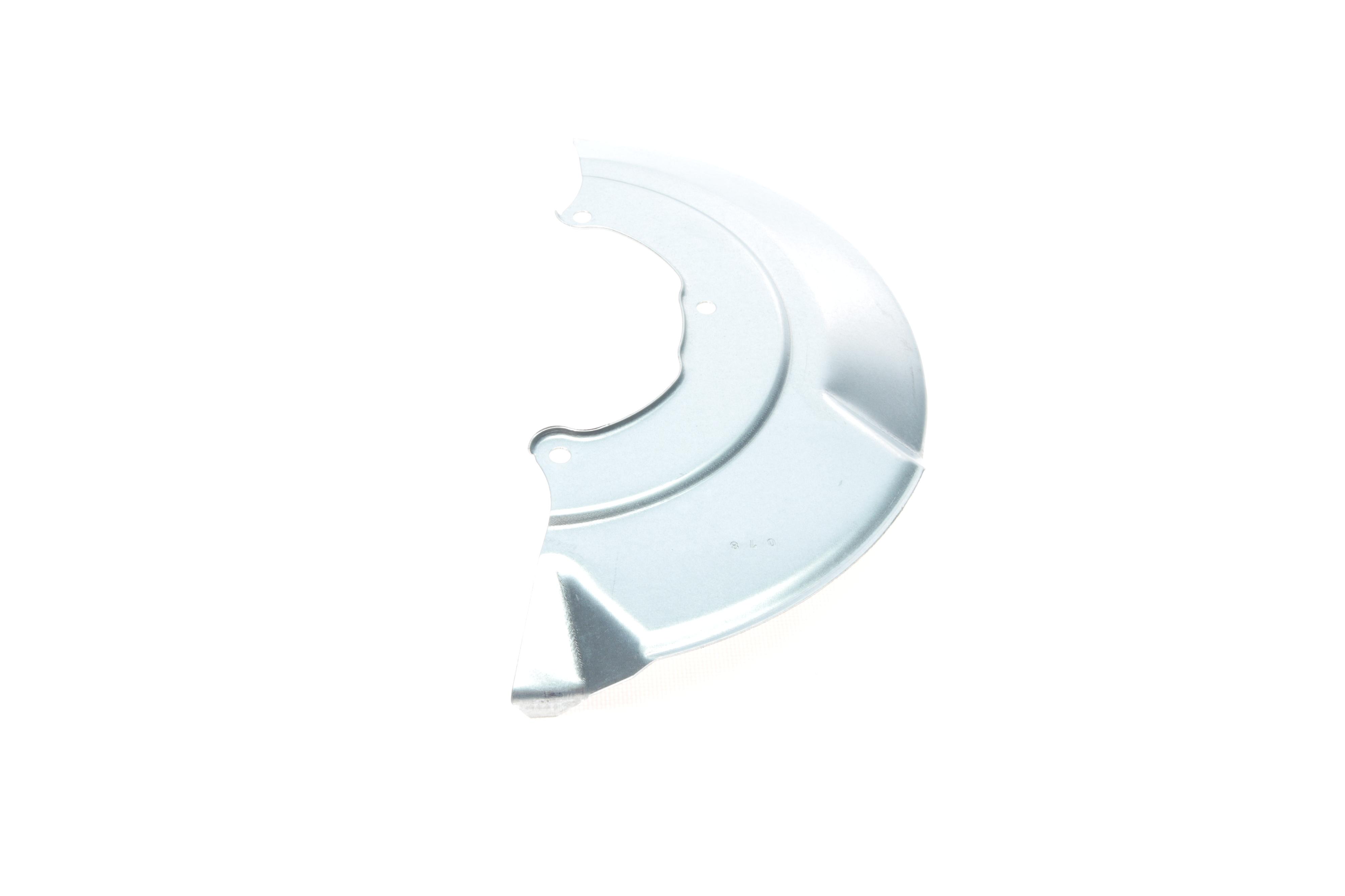 Защита диска тормозного (переднего) (L) VW T4 94-03