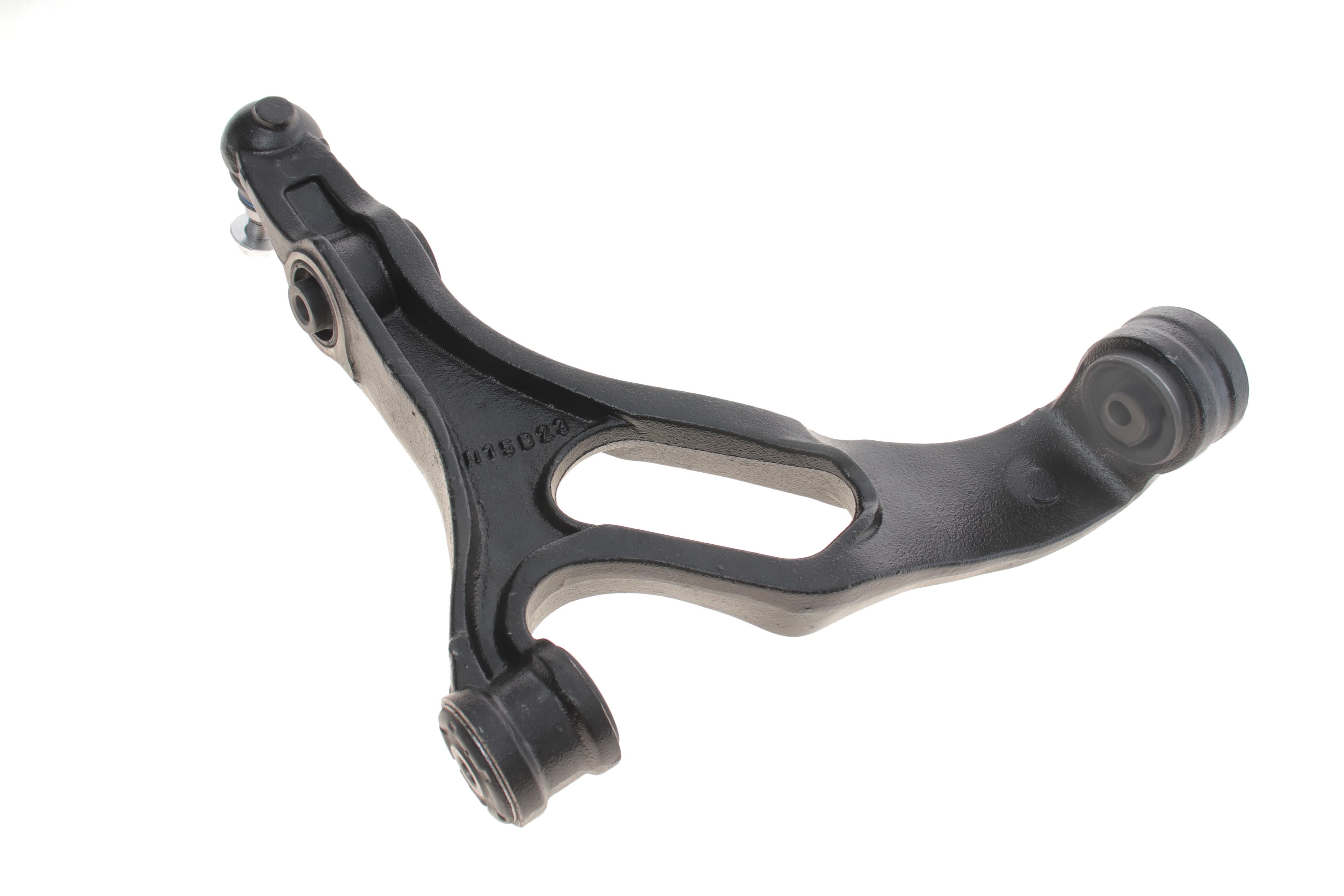 Важіль підвіски (передній/знизу) (R) Porsche Cayenne/VW Touareg 02-