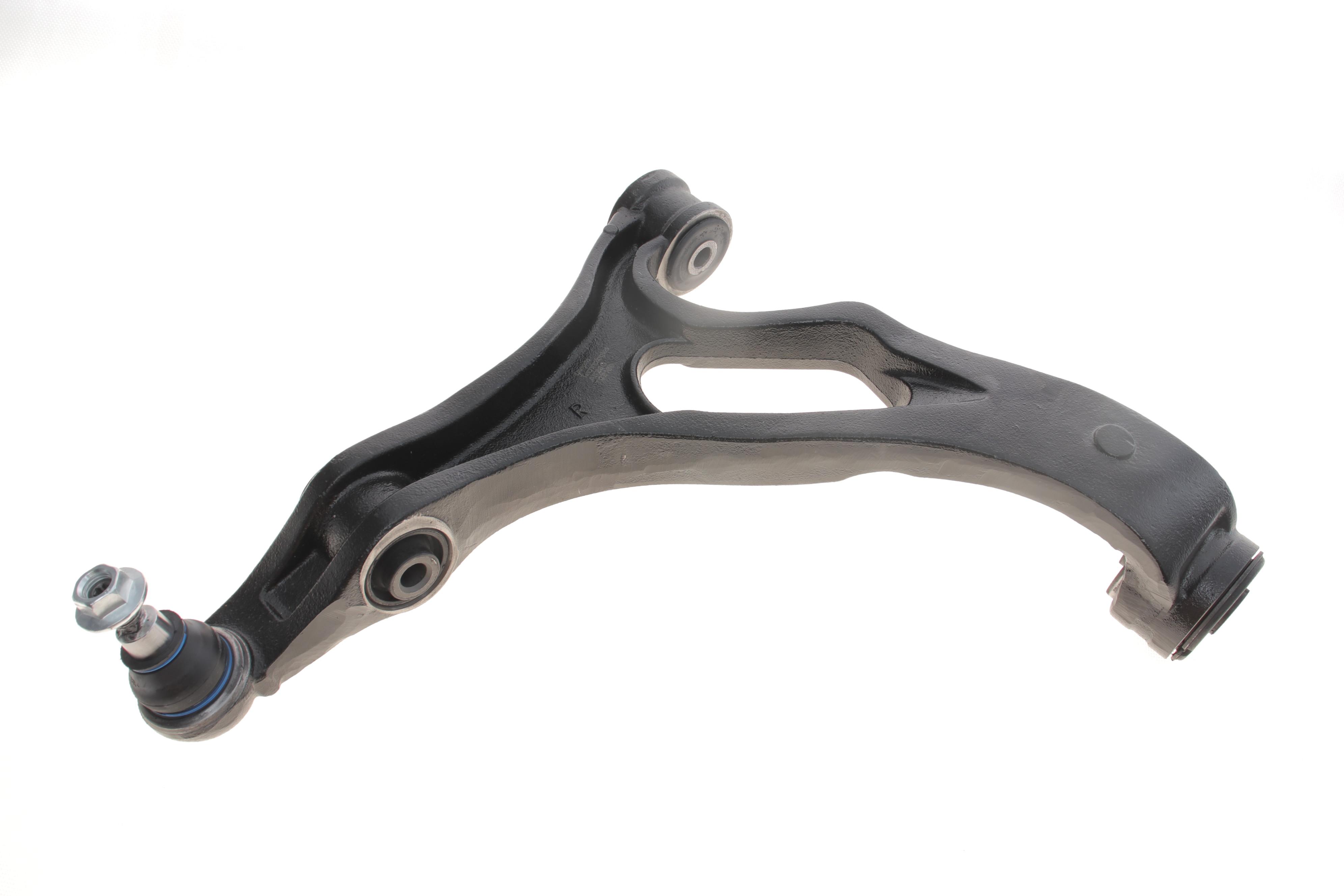 Важіль підвіски (передній/знизу) (R) Porsche Cayenne/VW Touareg 02-