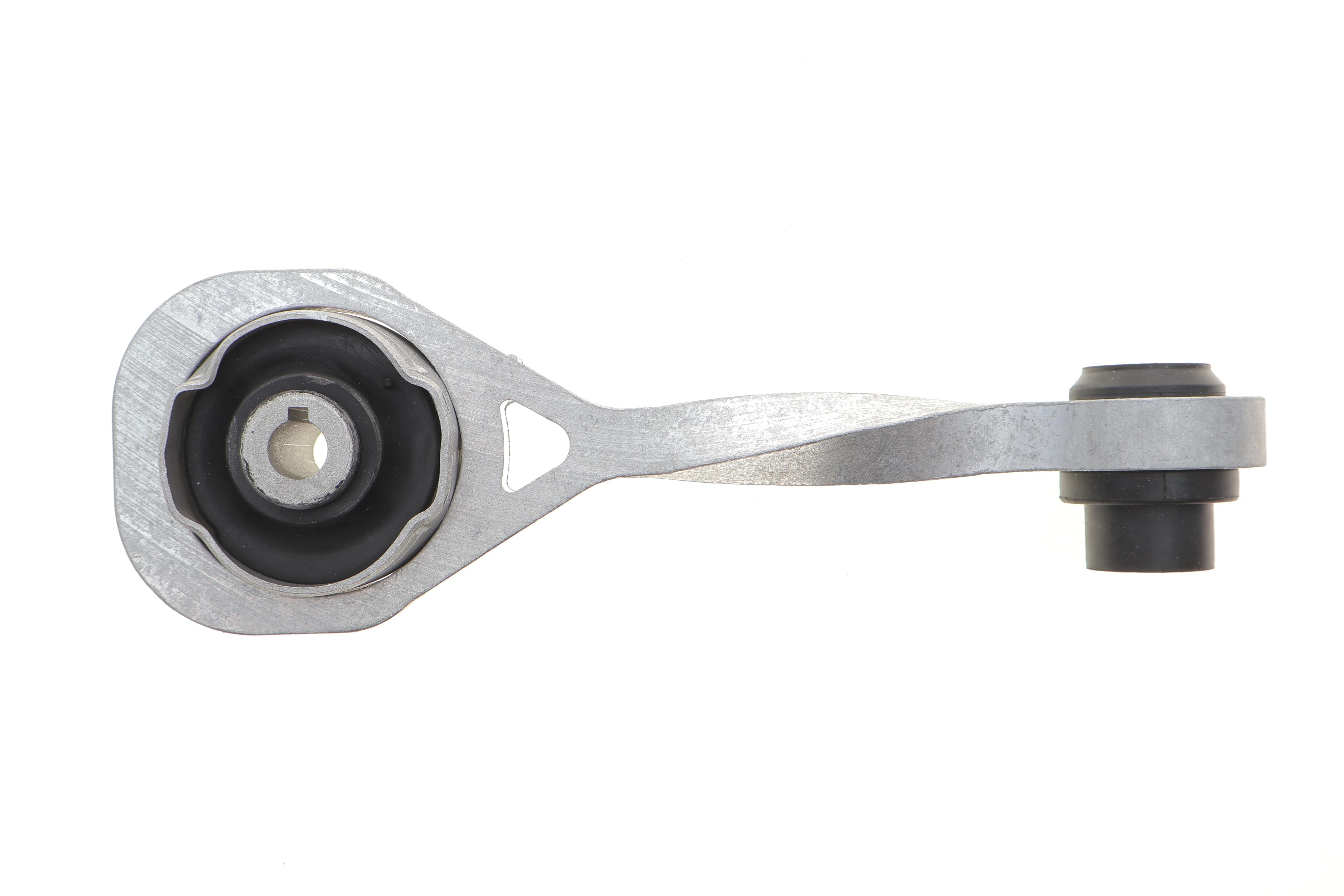 Подушка двигателя (задняя) Renault Kangoo 1.5dCi (косточка)