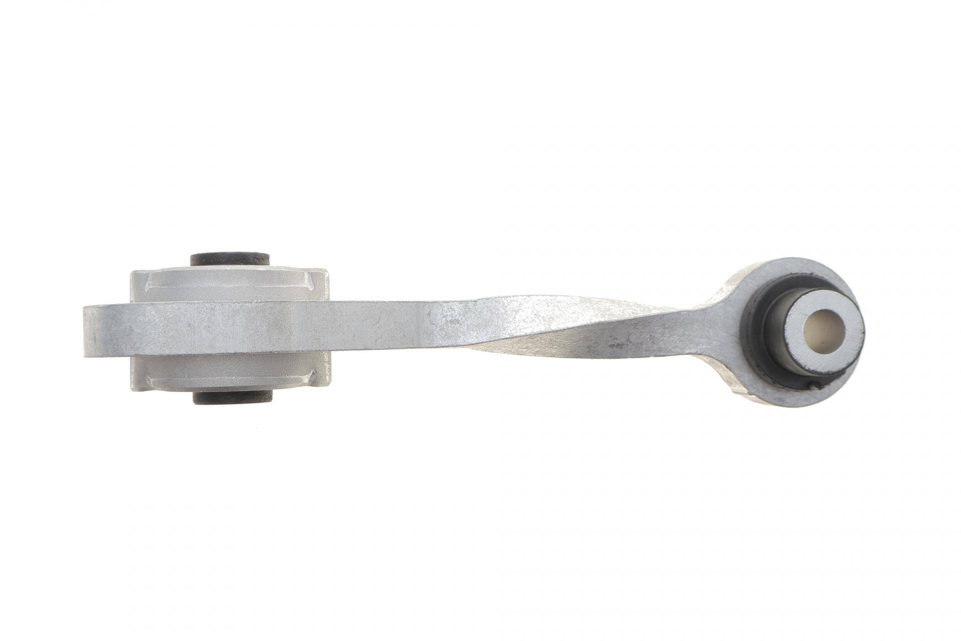 Подушка двигуна (задня) Renault Kangoo 1.5dCi (косточка)