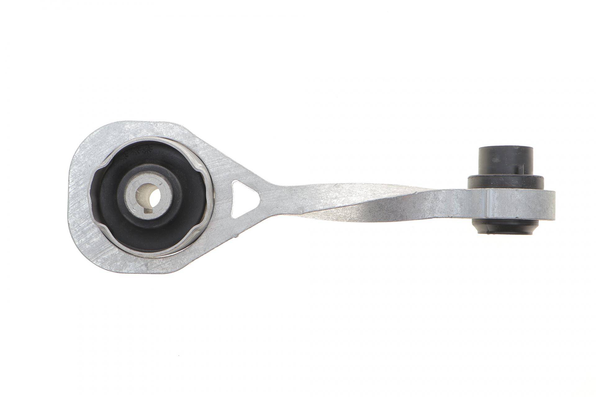 Подушка двигуна (задня) Renault Kangoo 1.5dCi (косточка)