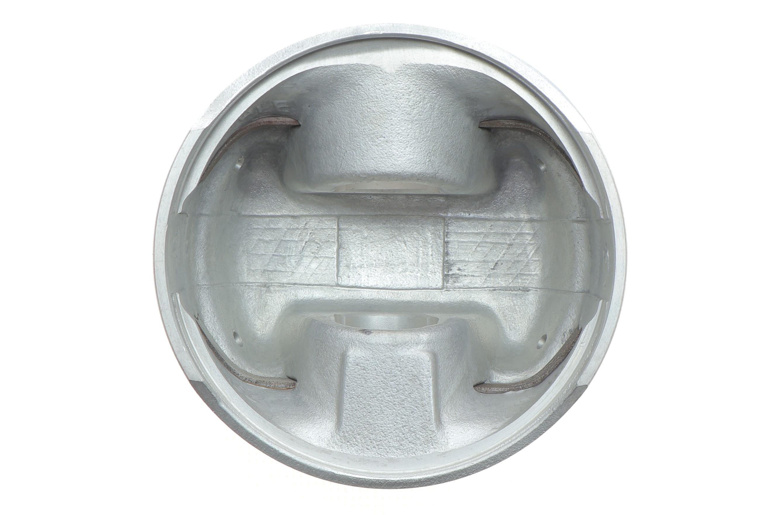 Поршень Opel Astra F 1.6i 16V 94-05/G 1.6 16V 98-05 (79.0mm/STD)