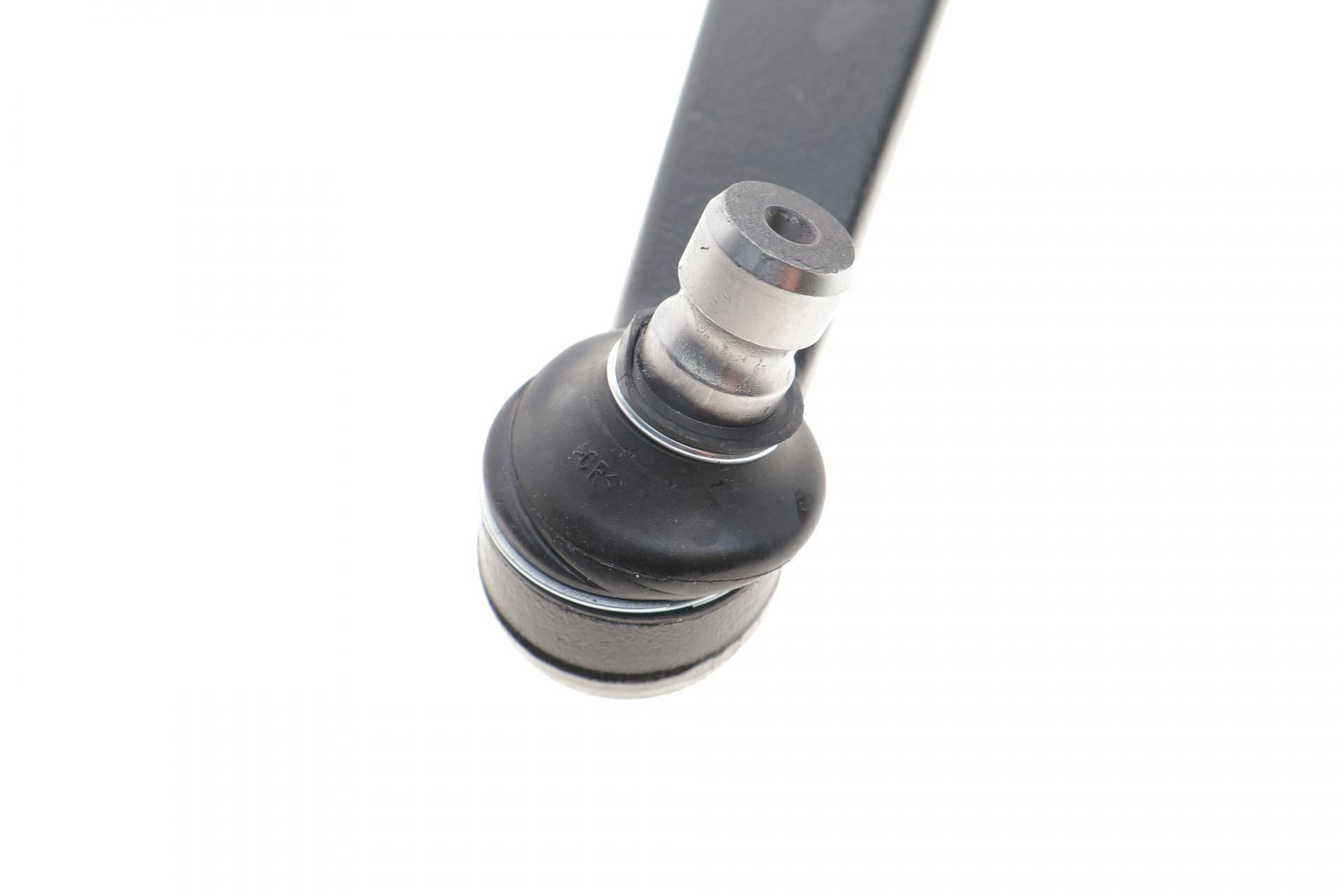 Важіль підвіски (передній/знизу) (L) Peugeot 206 98-