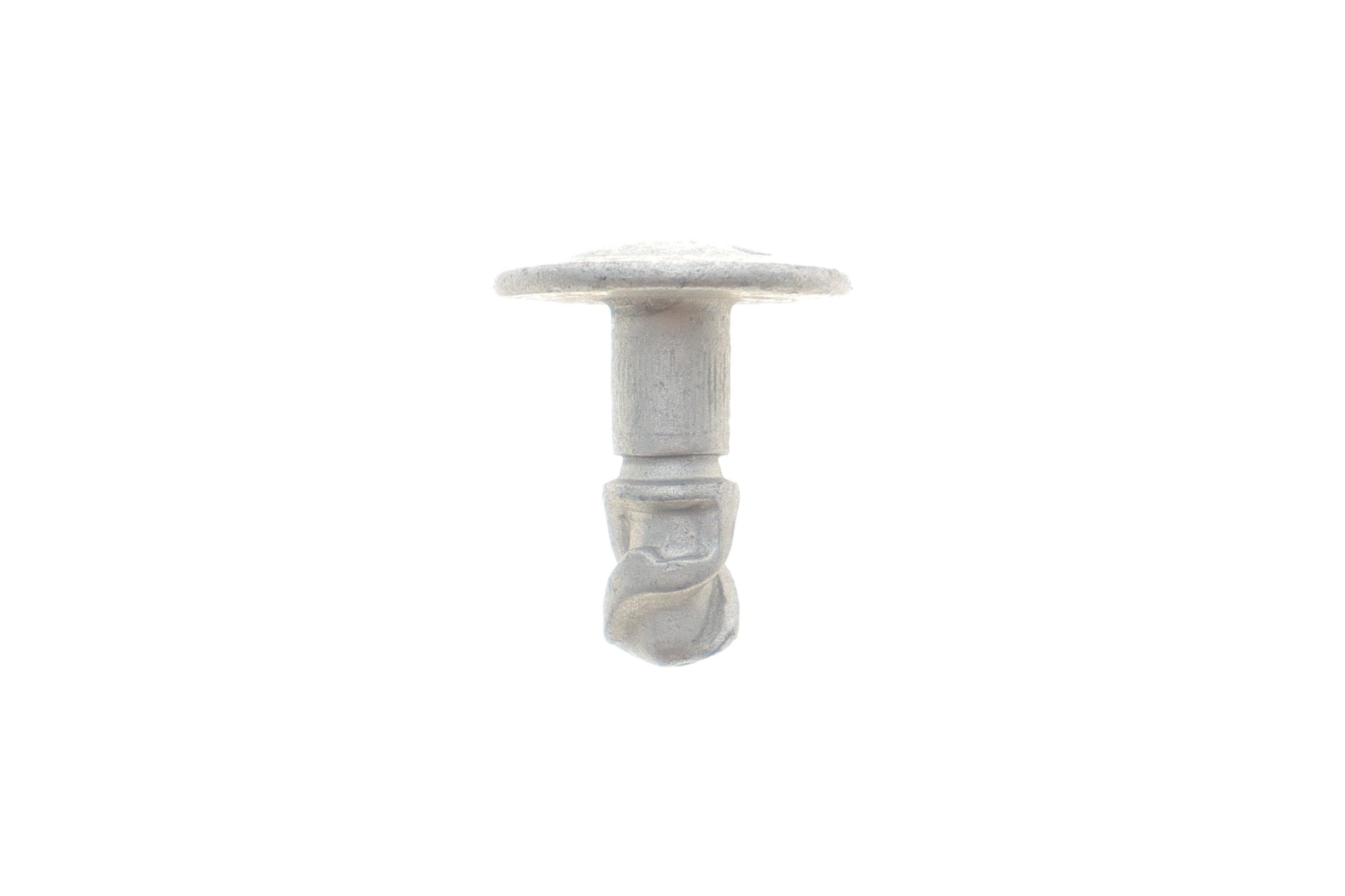 Болт захисту кришки двигуна (к-кт 5шт) VW Passat 96-05