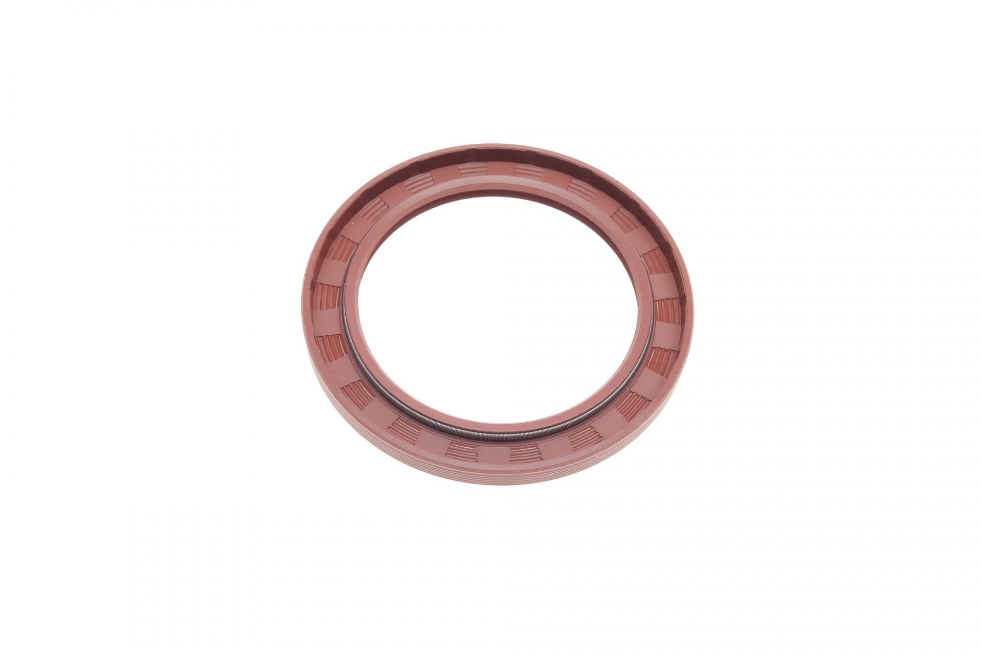 Сальник колінвала (задний) Kia Rio 11- (72x98x8)