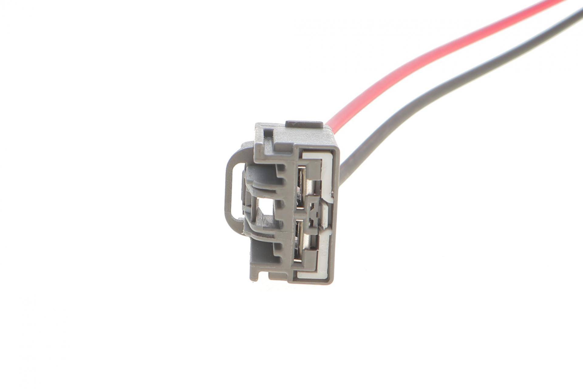 Моторчик пічки Opel Astra K 15-22