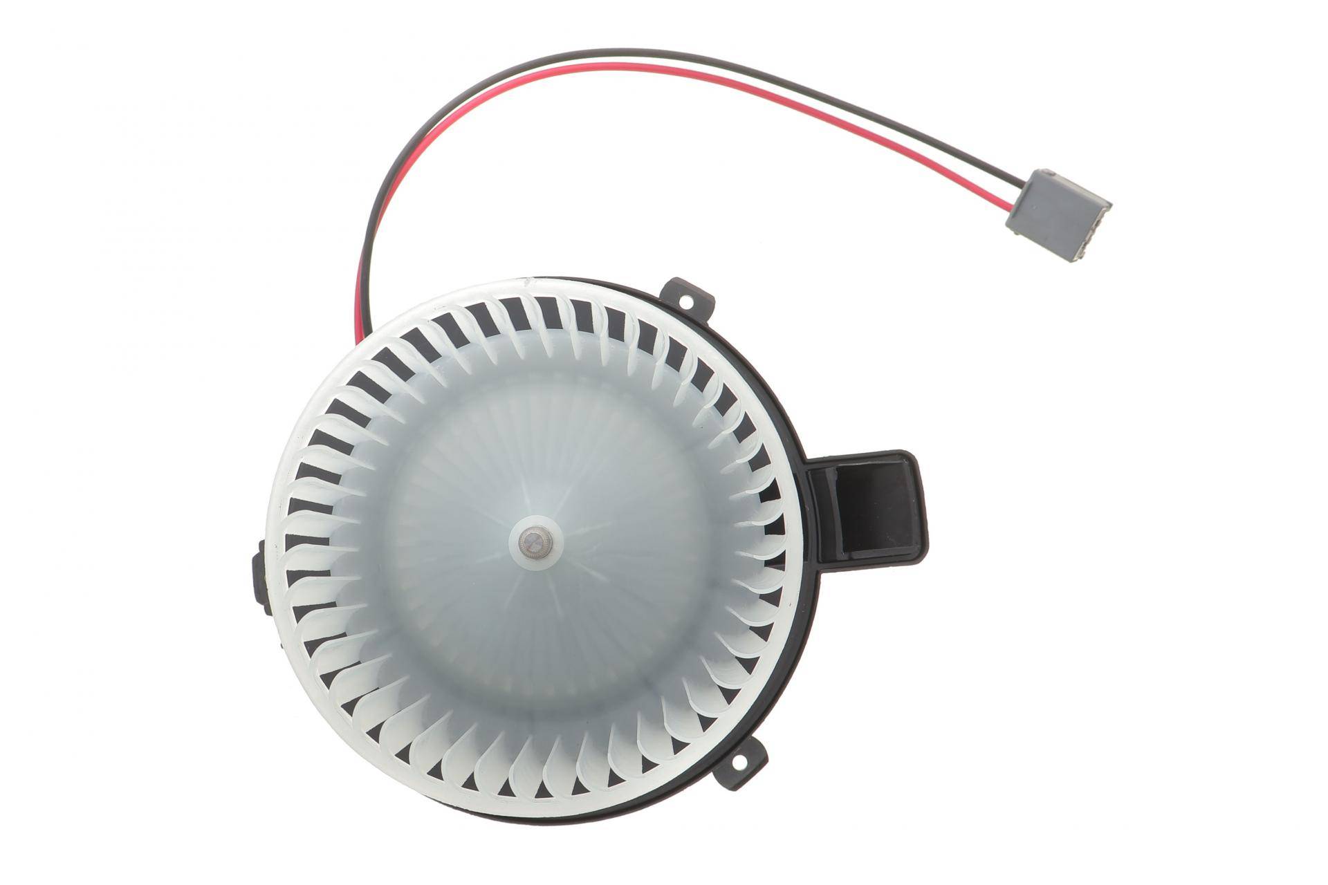 Моторчик пічки Opel Astra K 15-22