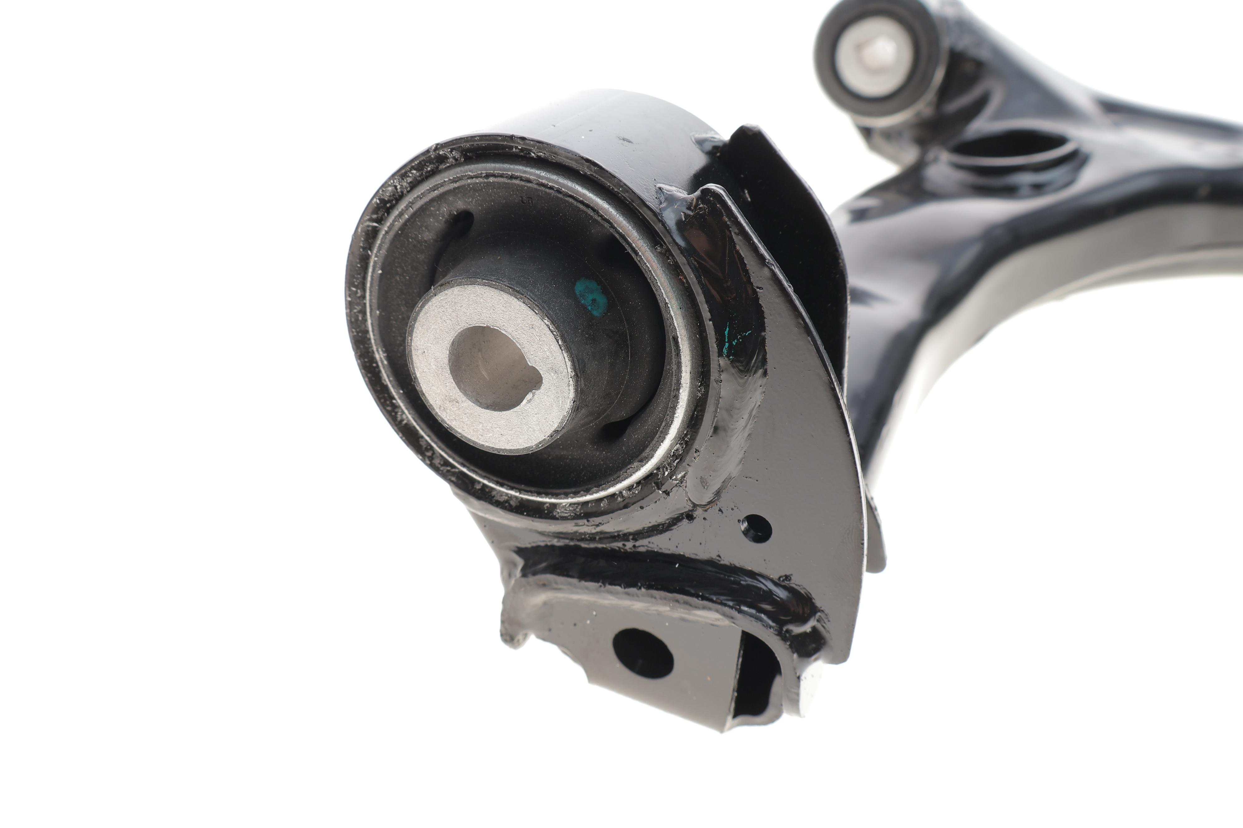 Важіль підвіски (передній/знизу) (R) VW Crafter 2.0 TDI 17-