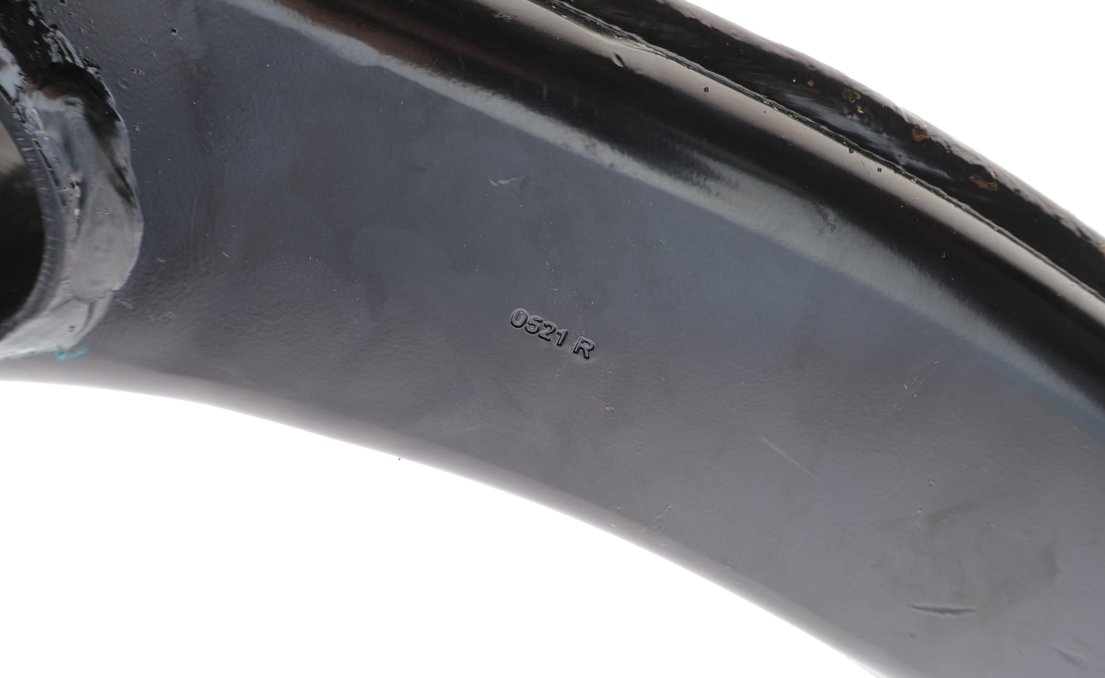 Важіль підвіски (передній/знизу) (R) VW Crafter 2.0 TDI 17-