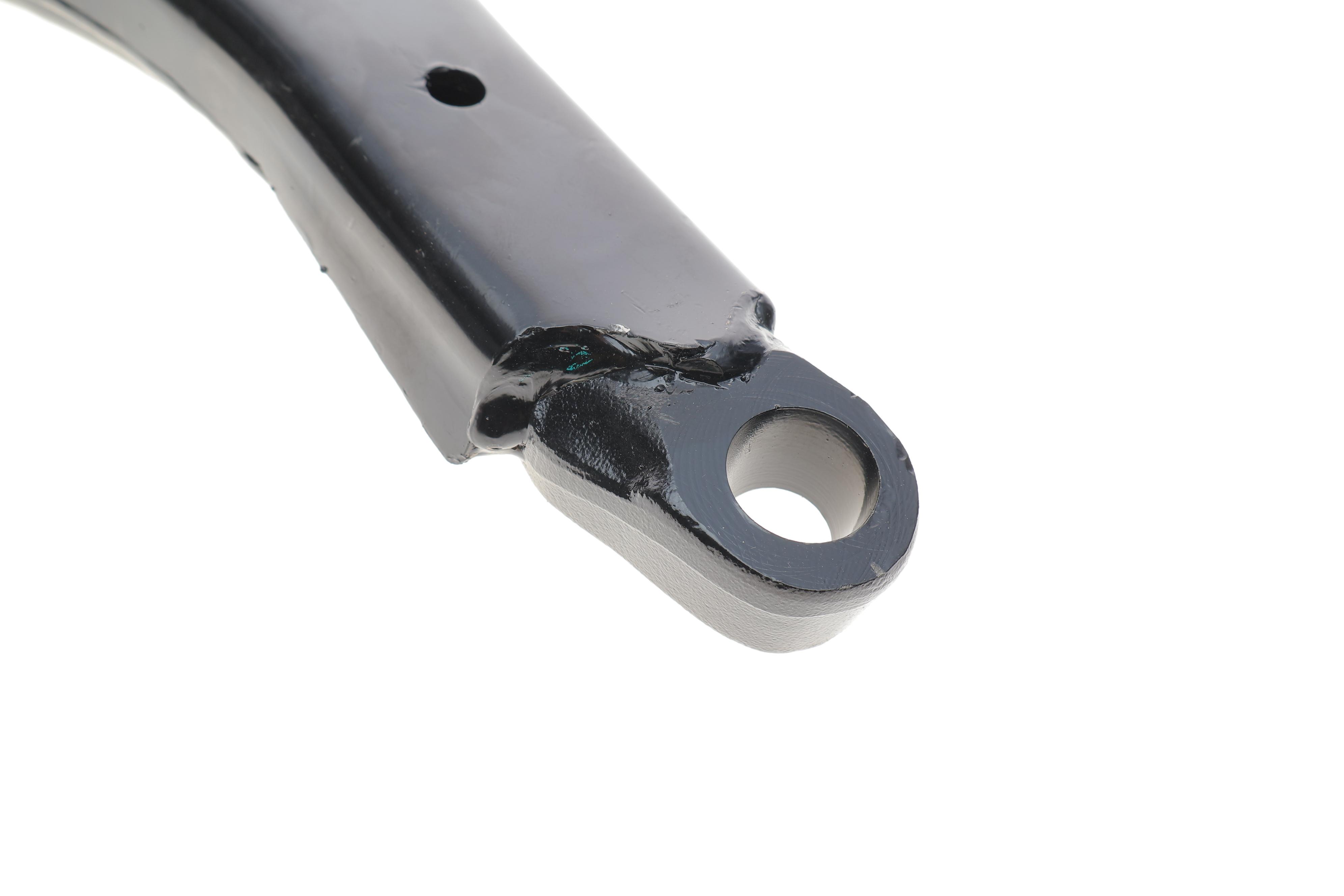 Важіль підвіски (передній/знизу) (R) VW Crafter 2.0 TDI 17-