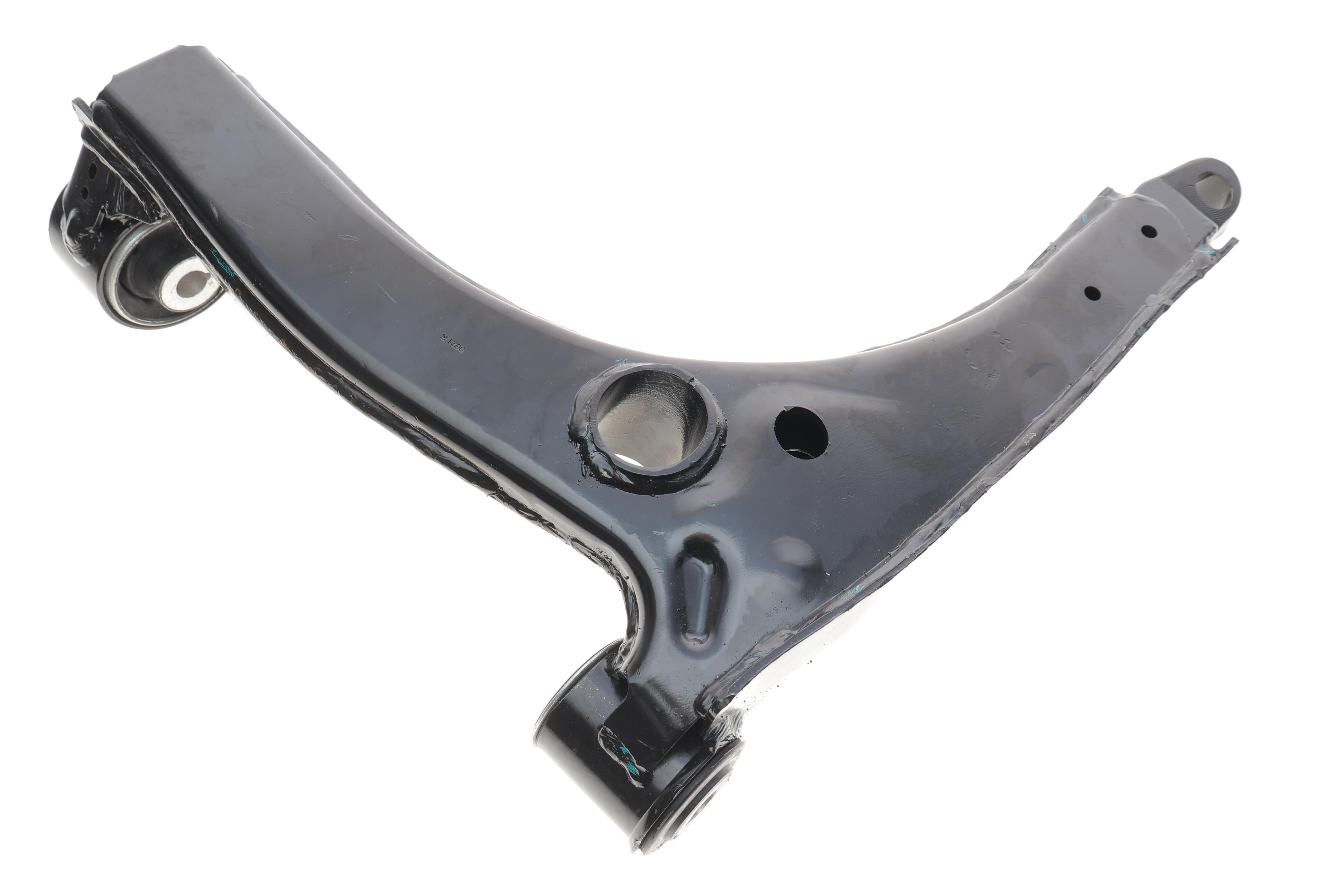 Важіль підвіски (передній/знизу) (R) VW Crafter 2.0 TDI 17-