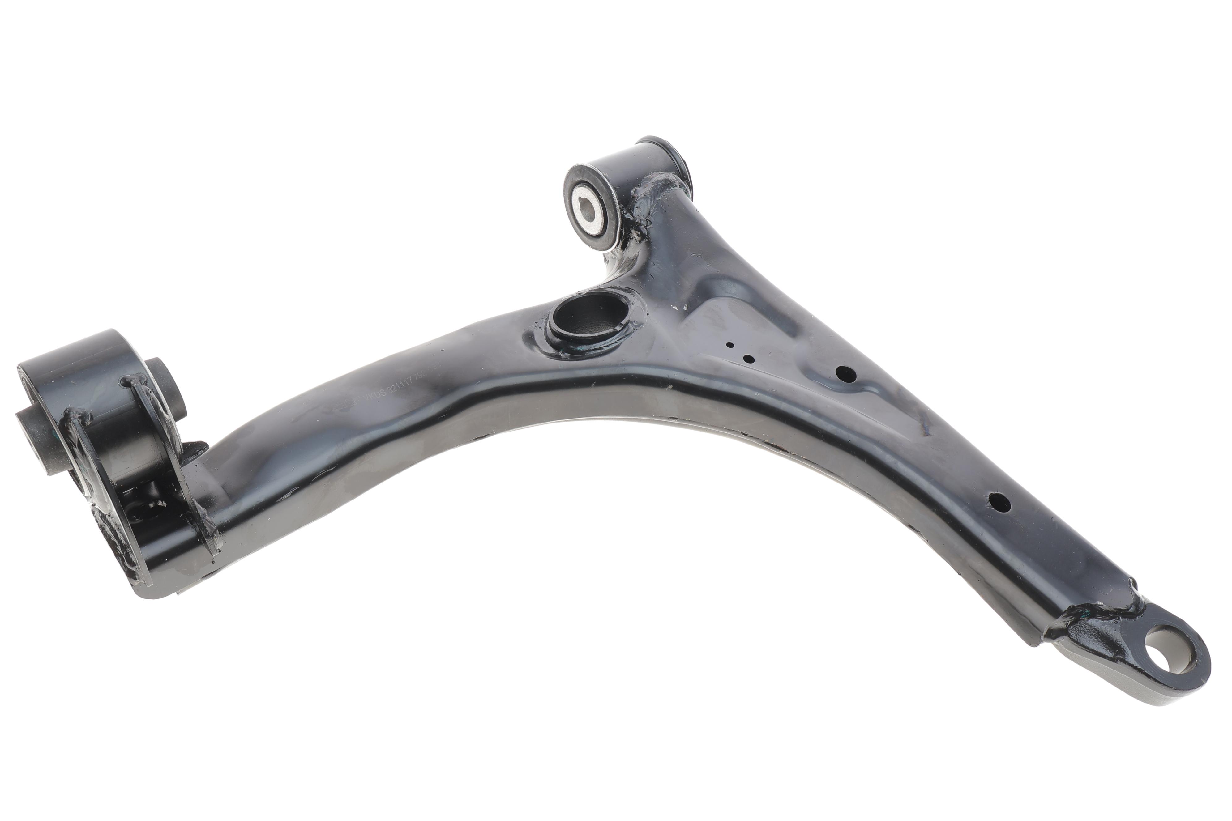 Важіль підвіски (передній/знизу) (R) VW Crafter 2.0 TDI 17-