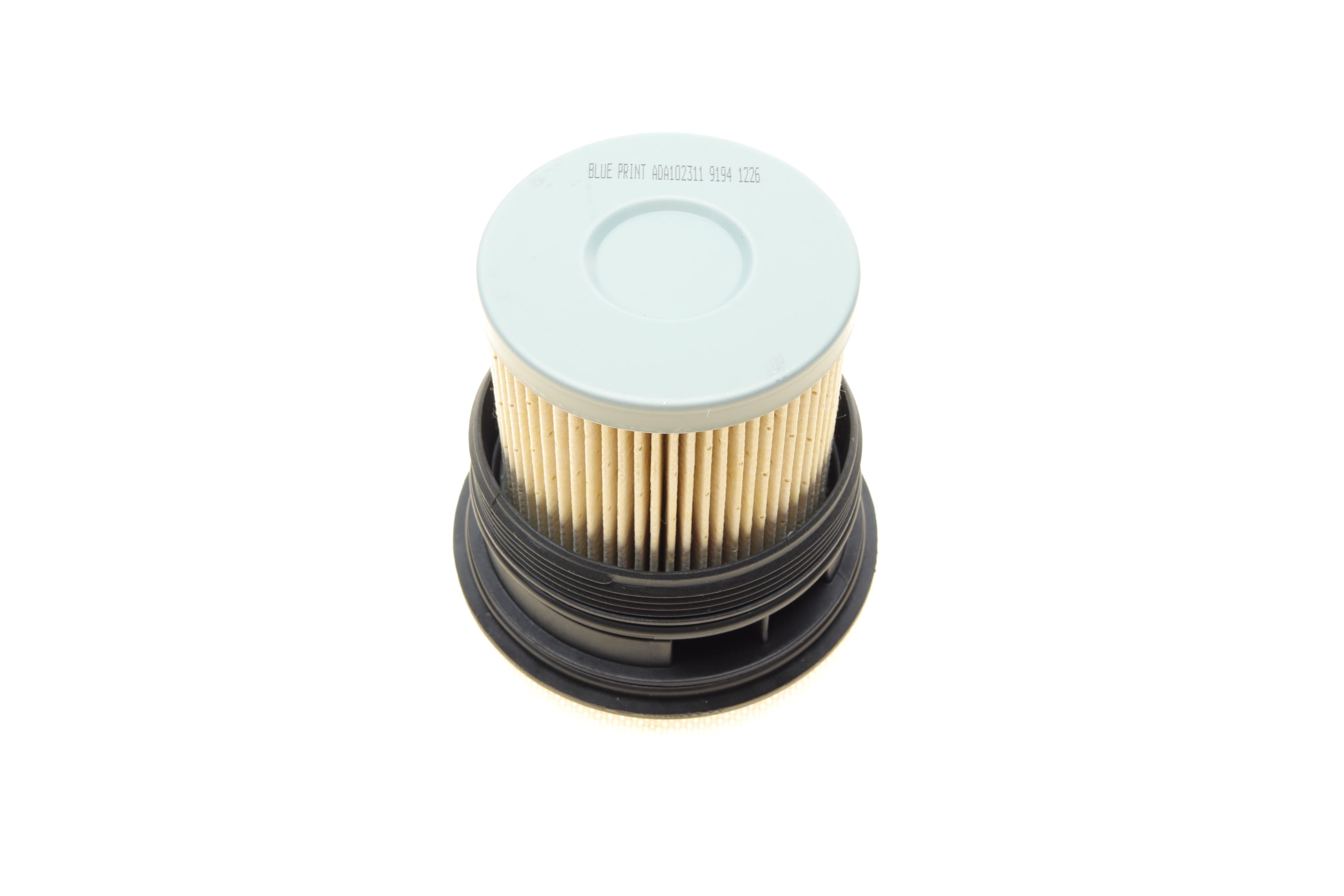 Фильтр топливный Chrysler PT Cruiser 2.2CRD 16V 00-10