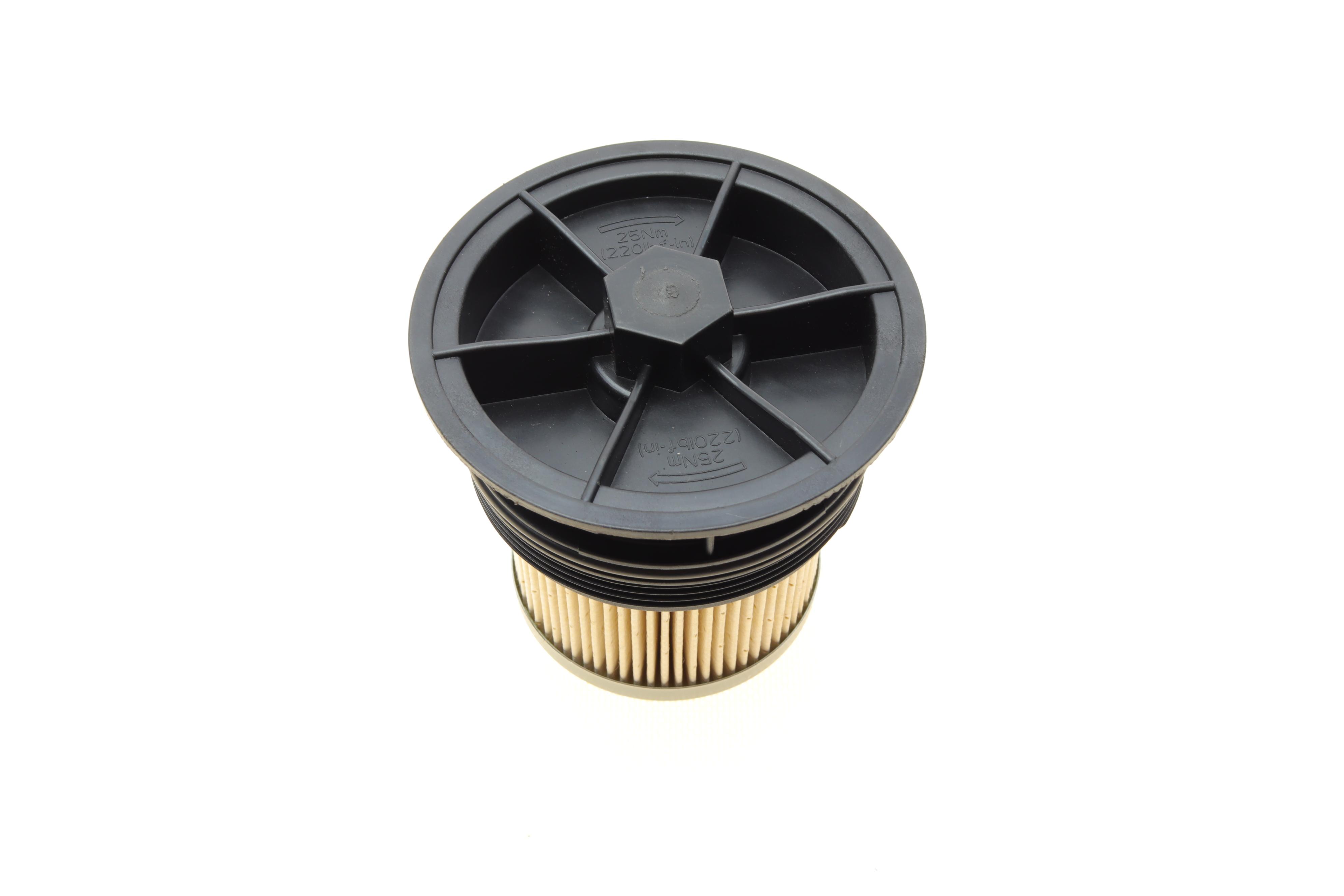 Фильтр топливный Chrysler PT Cruiser 2.2CRD 16V 00-10