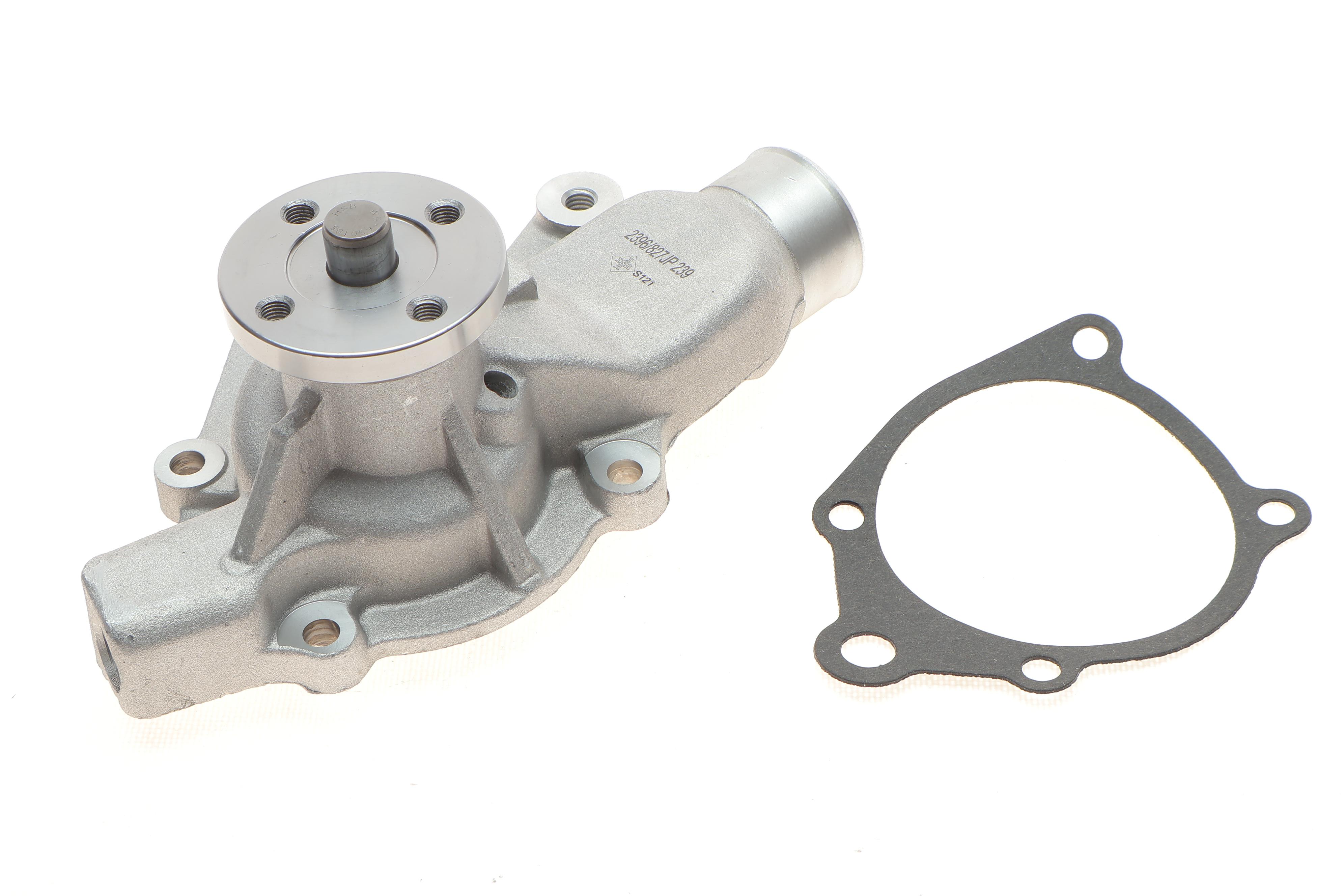 Помпа води Jeep Cherokee 2.5/2.5i 4x4/4.0 4x4 84-01