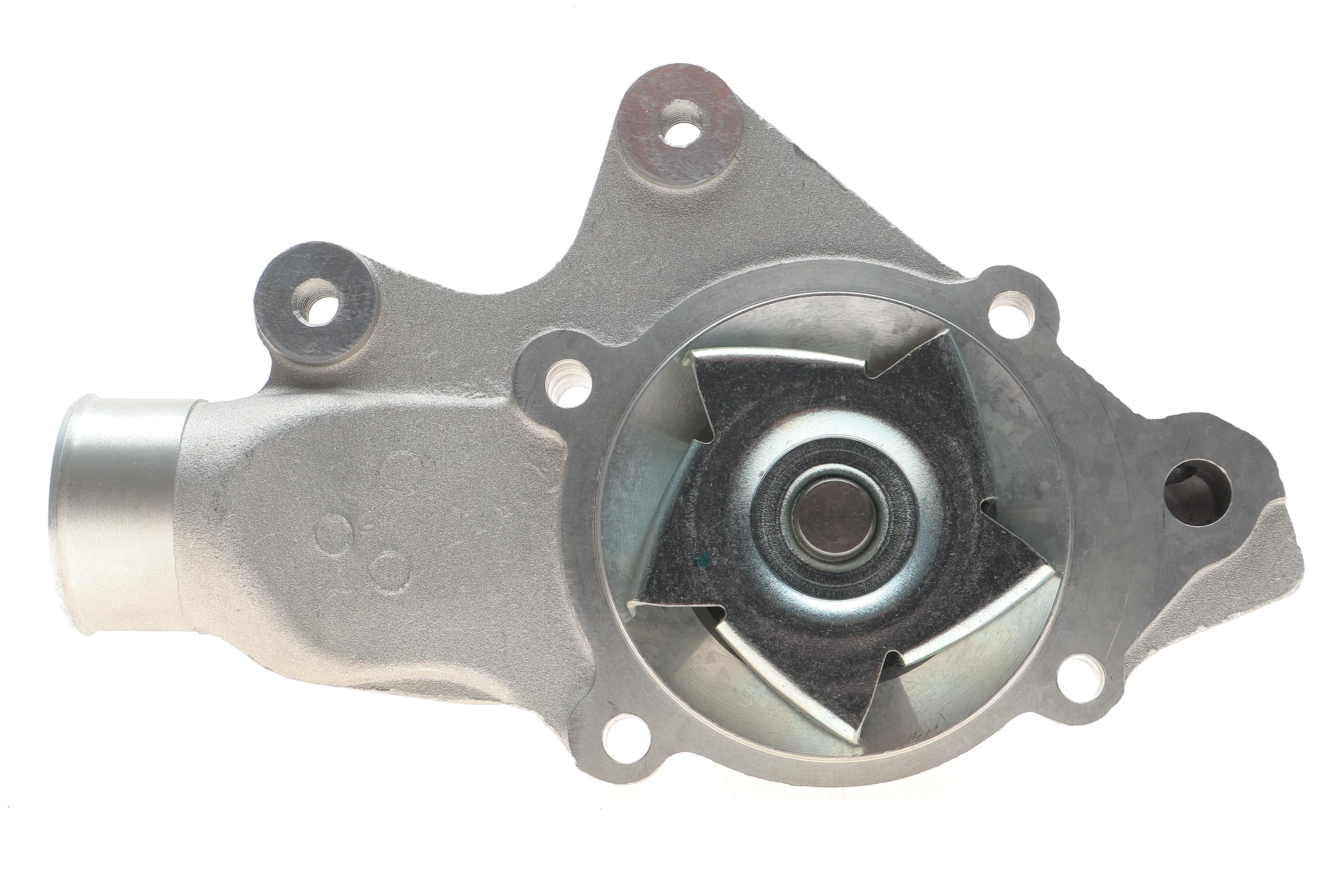 Помпа води Jeep Cherokee 2.5/2.5i 4x4/4.0 4x4 84-01