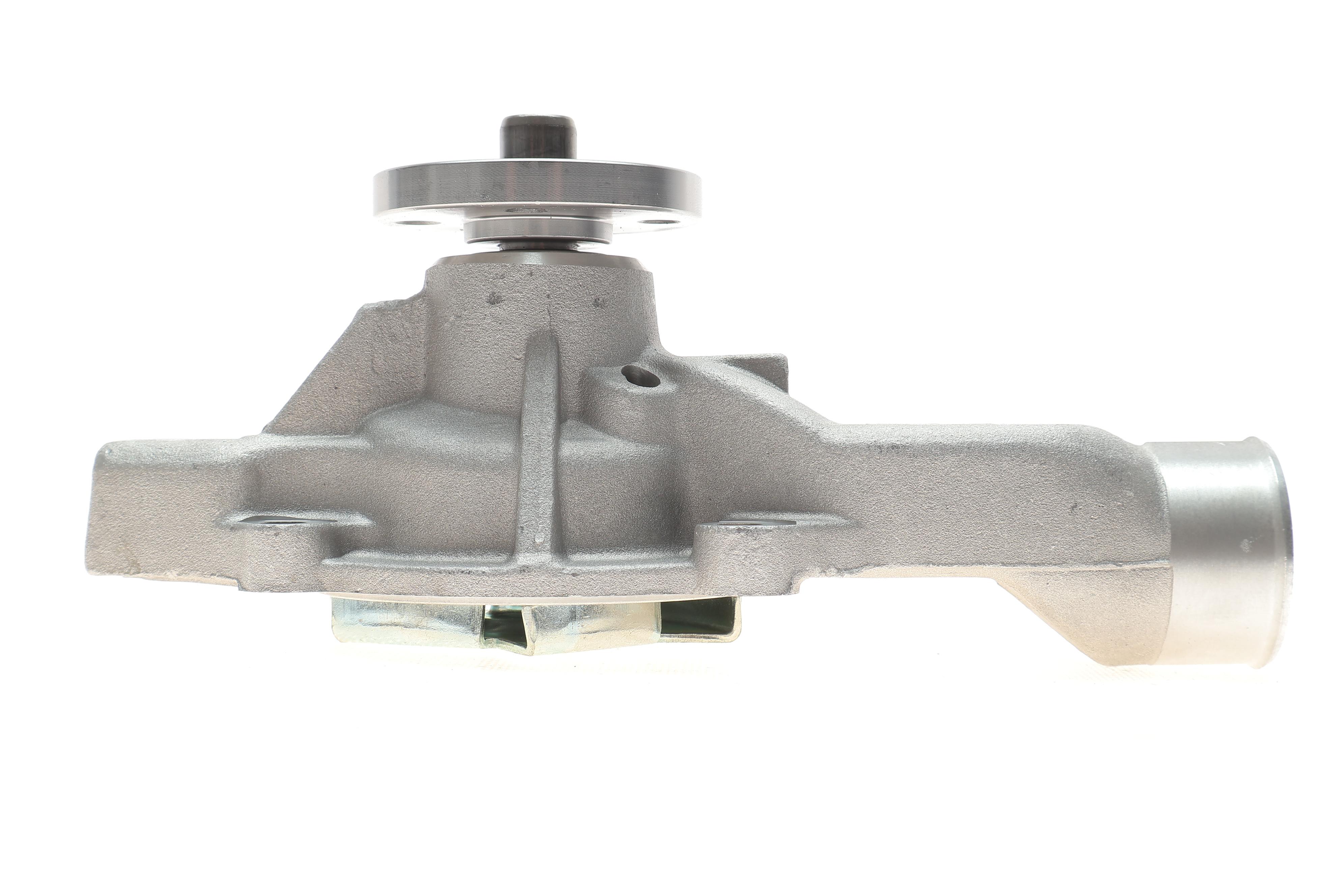 Помпа води Jeep Cherokee 2.5/2.5i 4x4/4.0 4x4 84-01