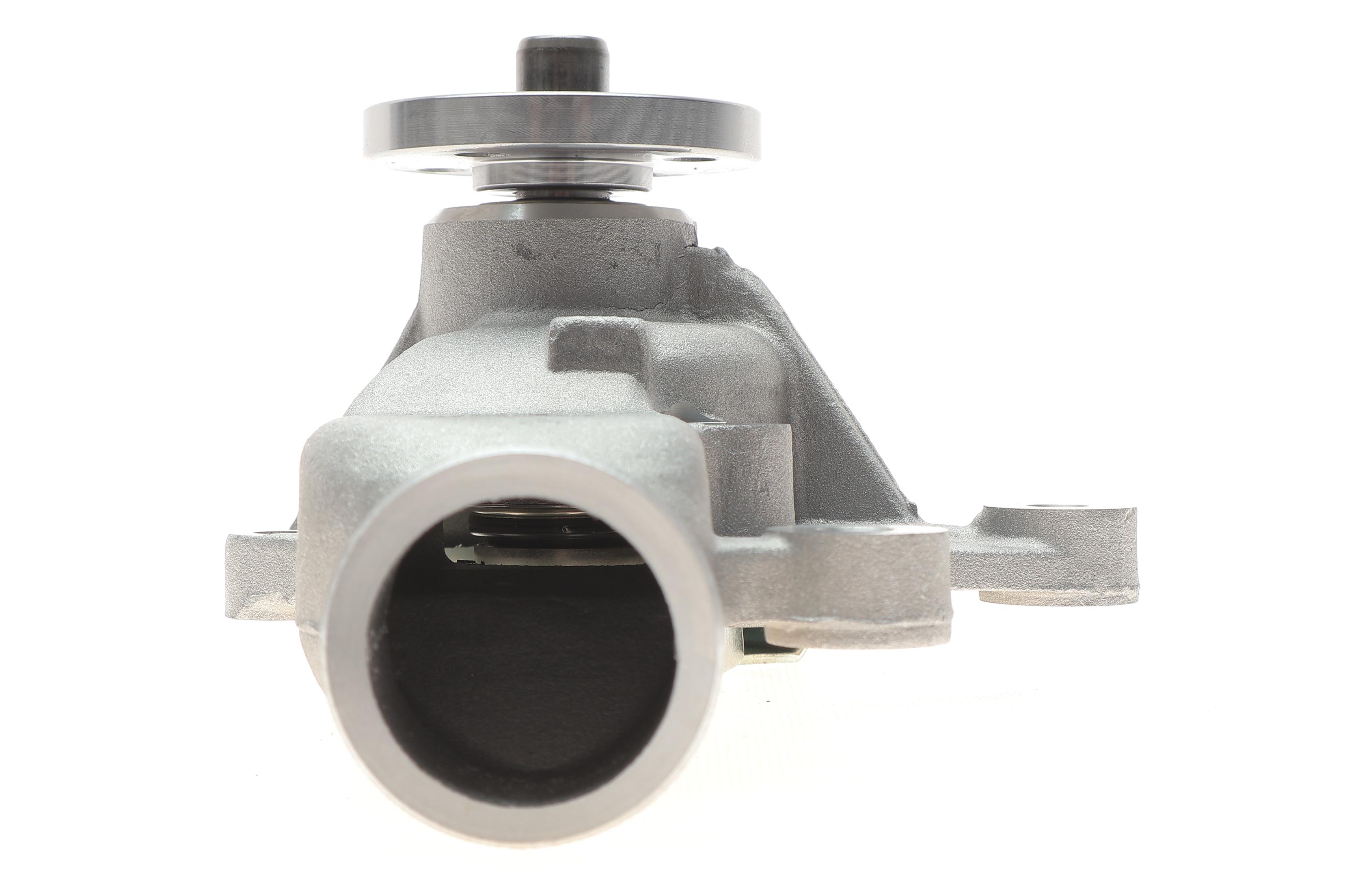 Помпа води Jeep Cherokee 2.5/2.5i 4x4/4.0 4x4 84-01