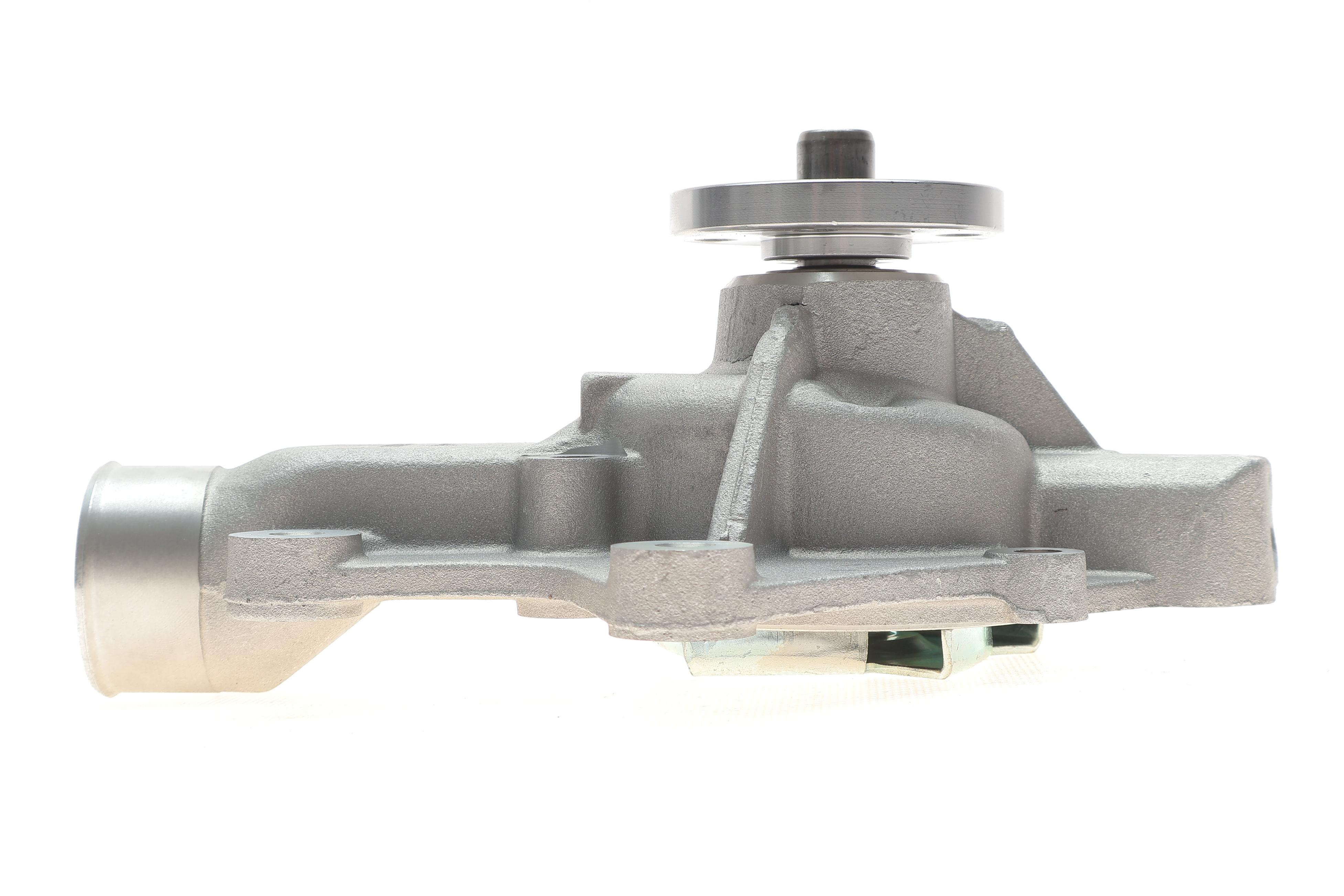 Помпа води Jeep Cherokee 2.5/2.5i 4x4/4.0 4x4 84-01