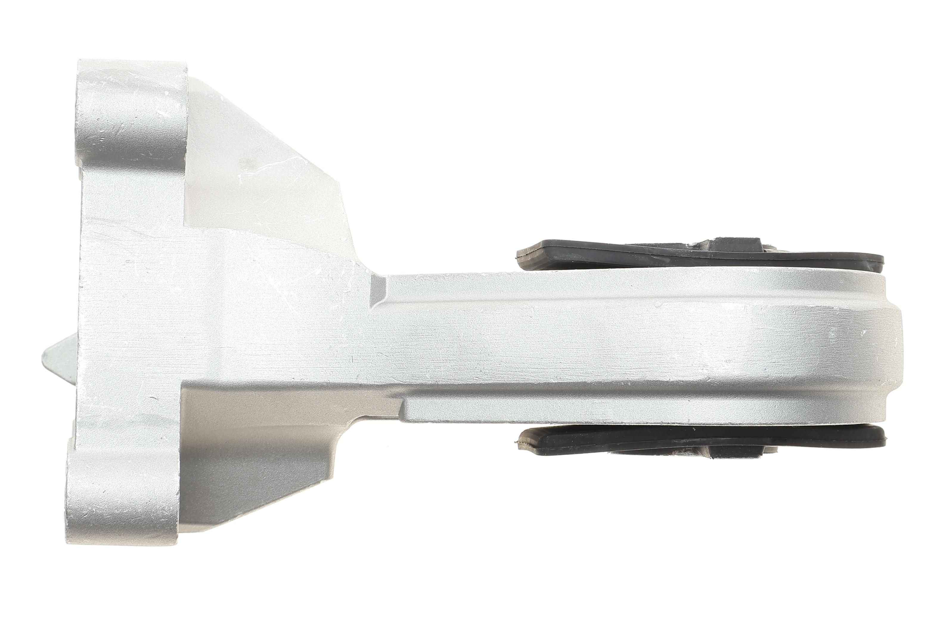 Подушка двигуна (R) Renault Master 2.3dci 10-