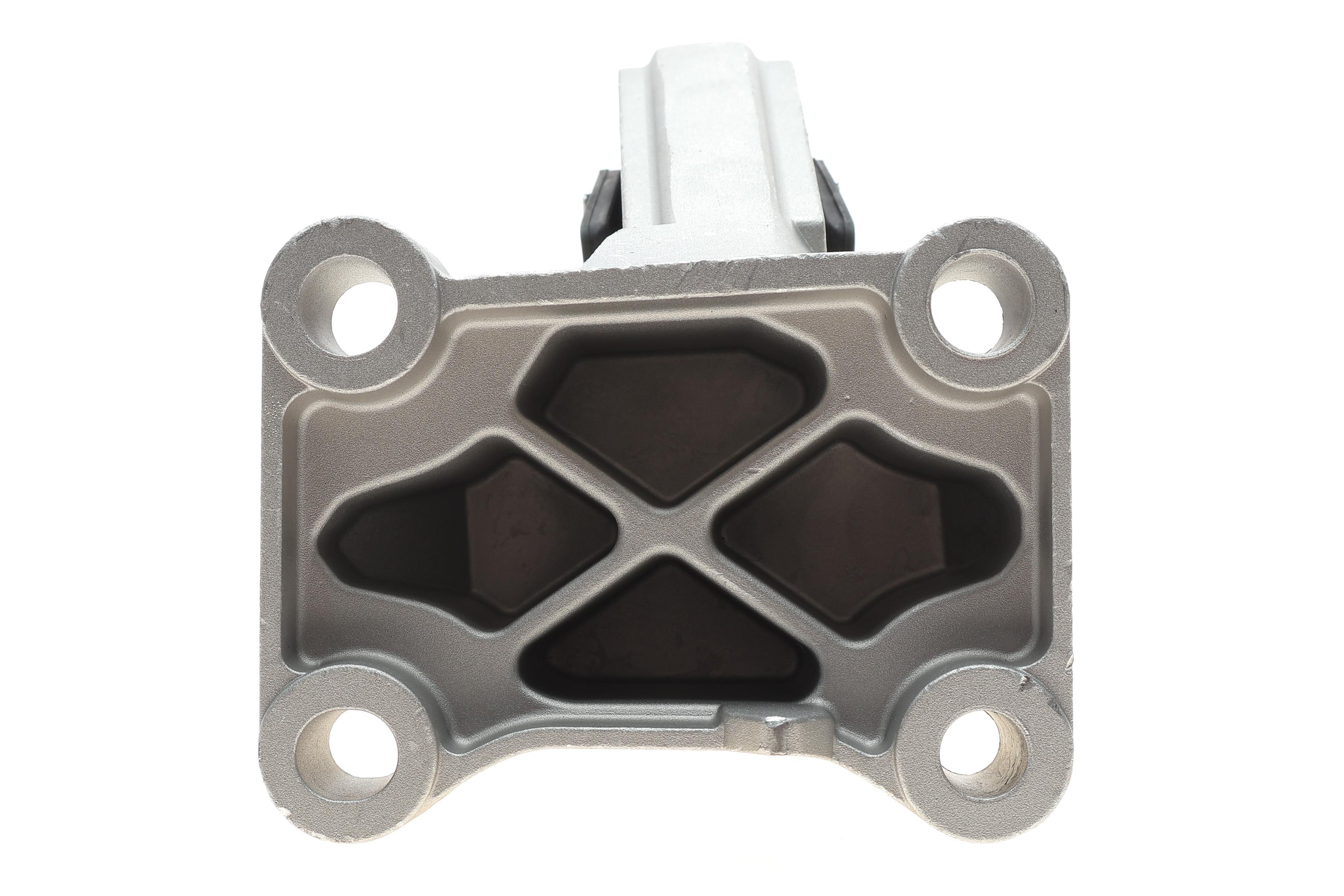 Подушка двигуна (R) Renault Master 2.3dci 10-