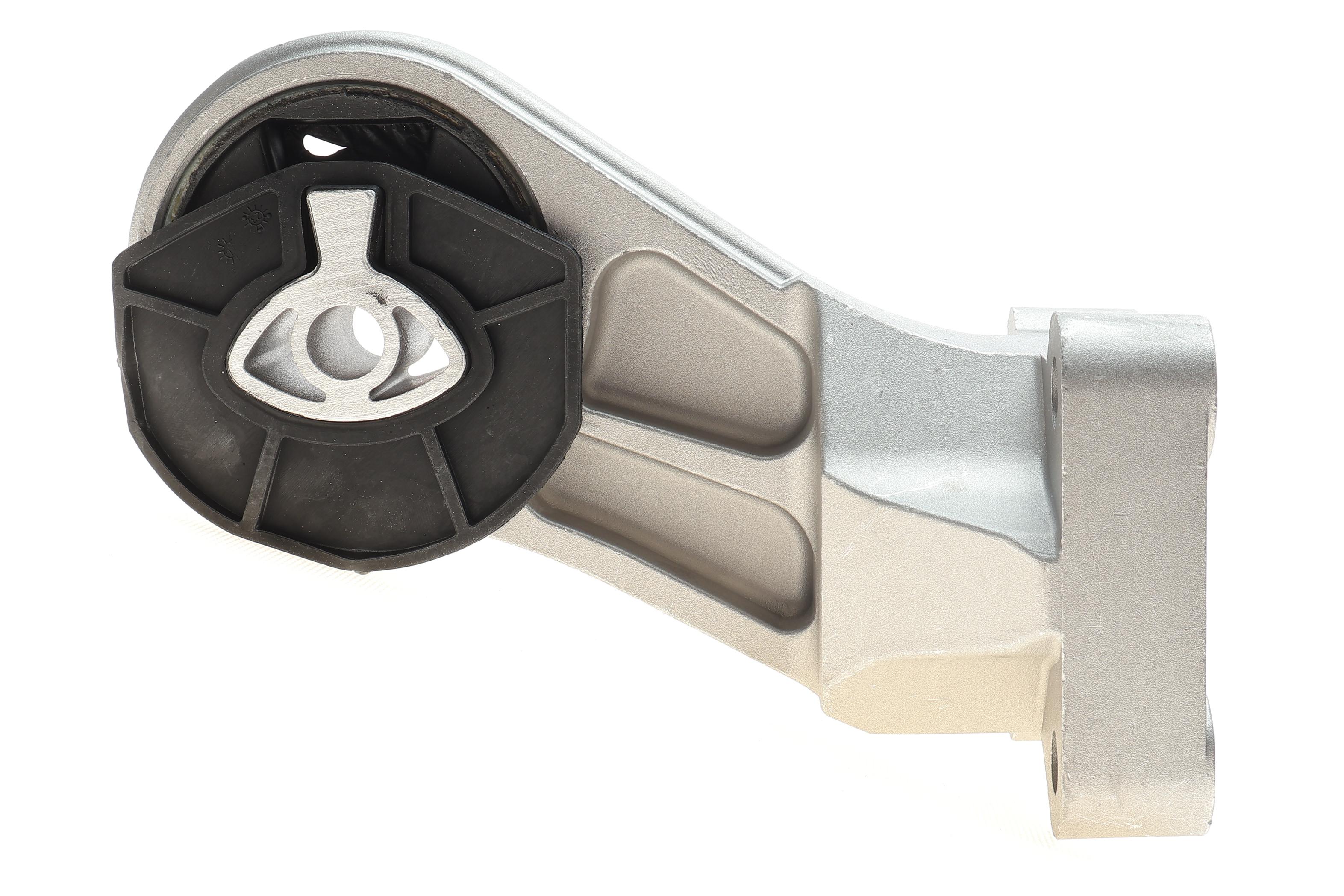 Подушка двигуна (R) Renault Master 2.3dci 10-