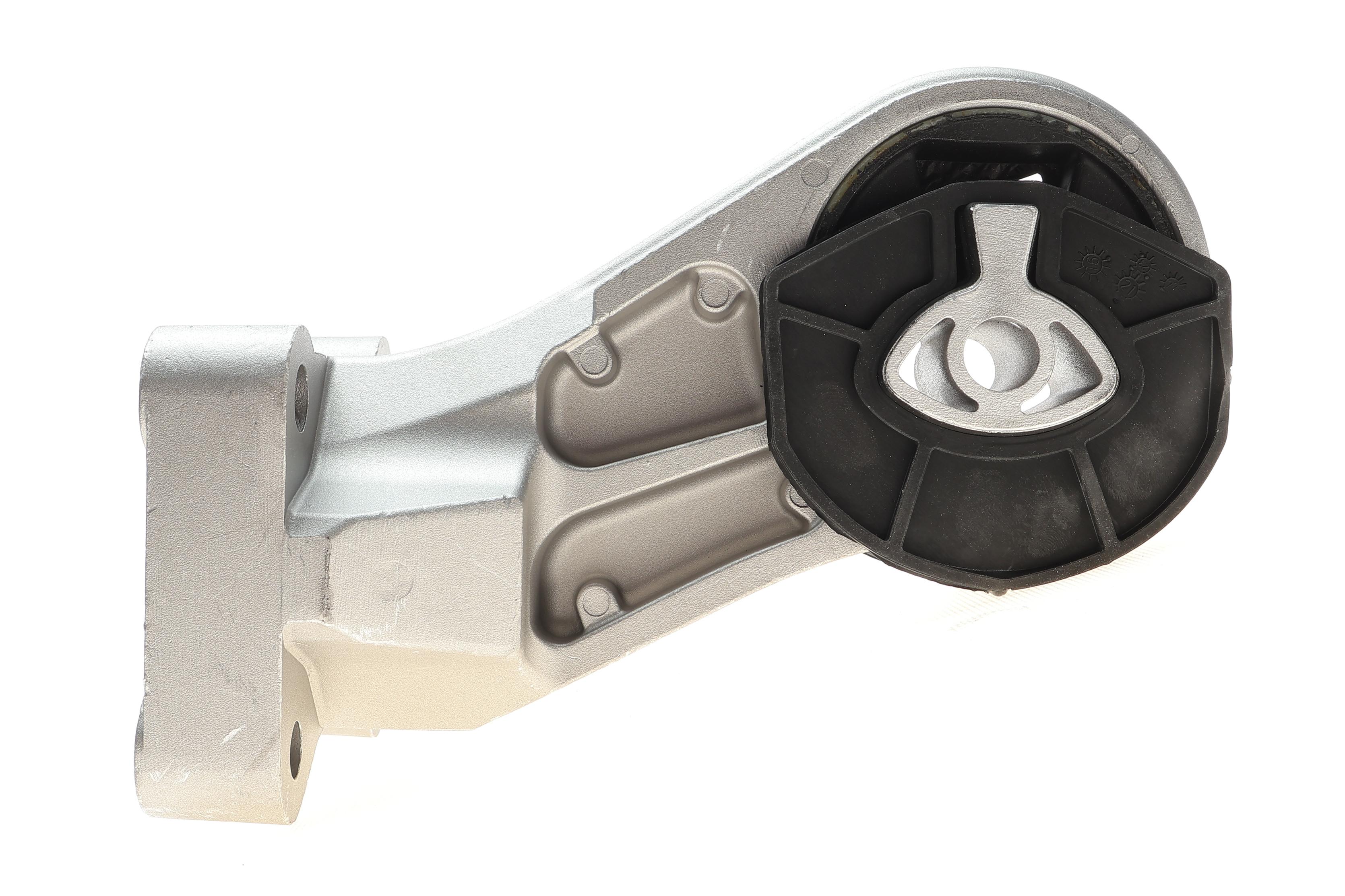 Подушка двигуна (R) Renault Master 2.3dci 10-