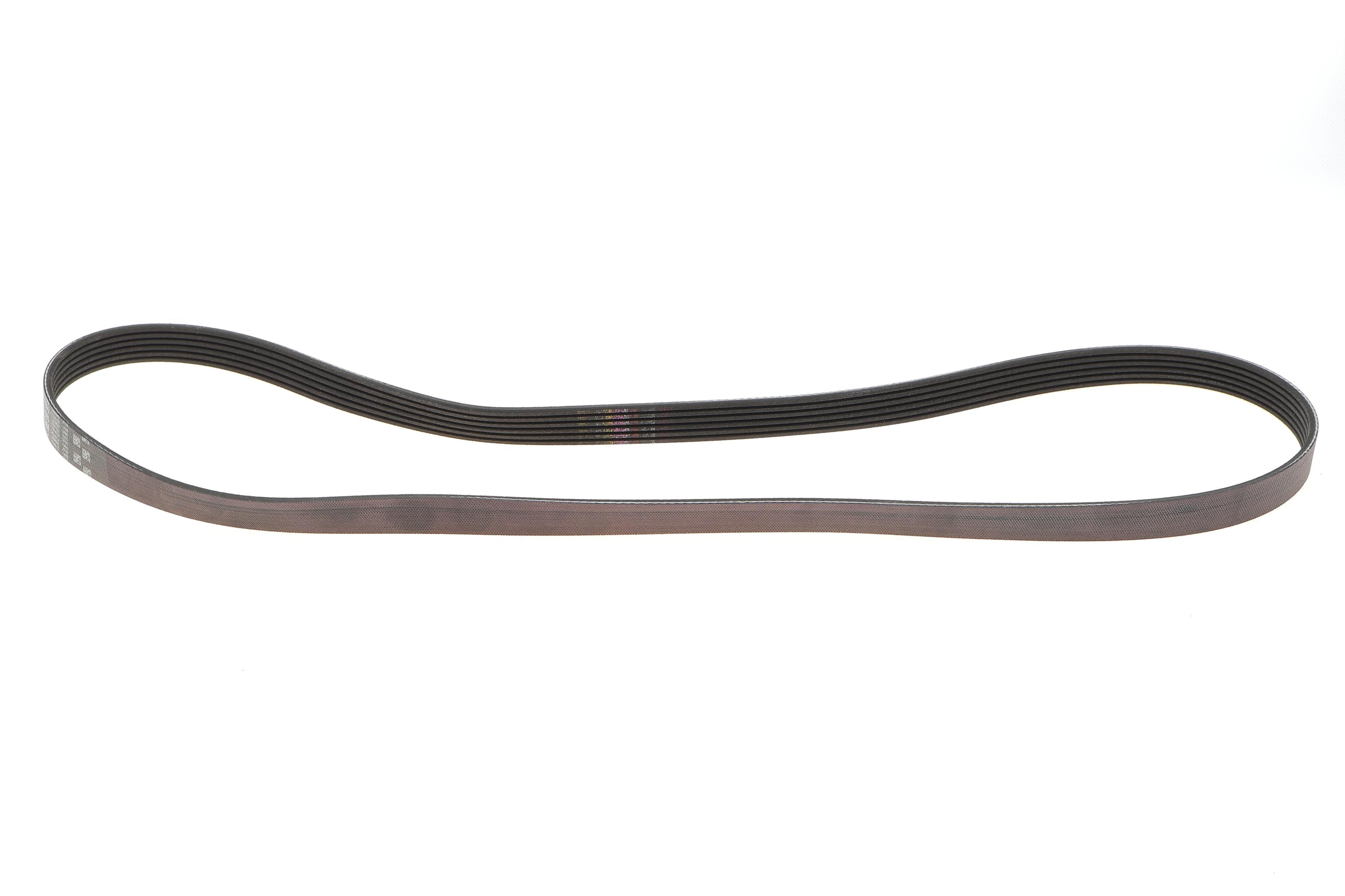 Ремень генератора Citroen Berlingo 1.9D 98-