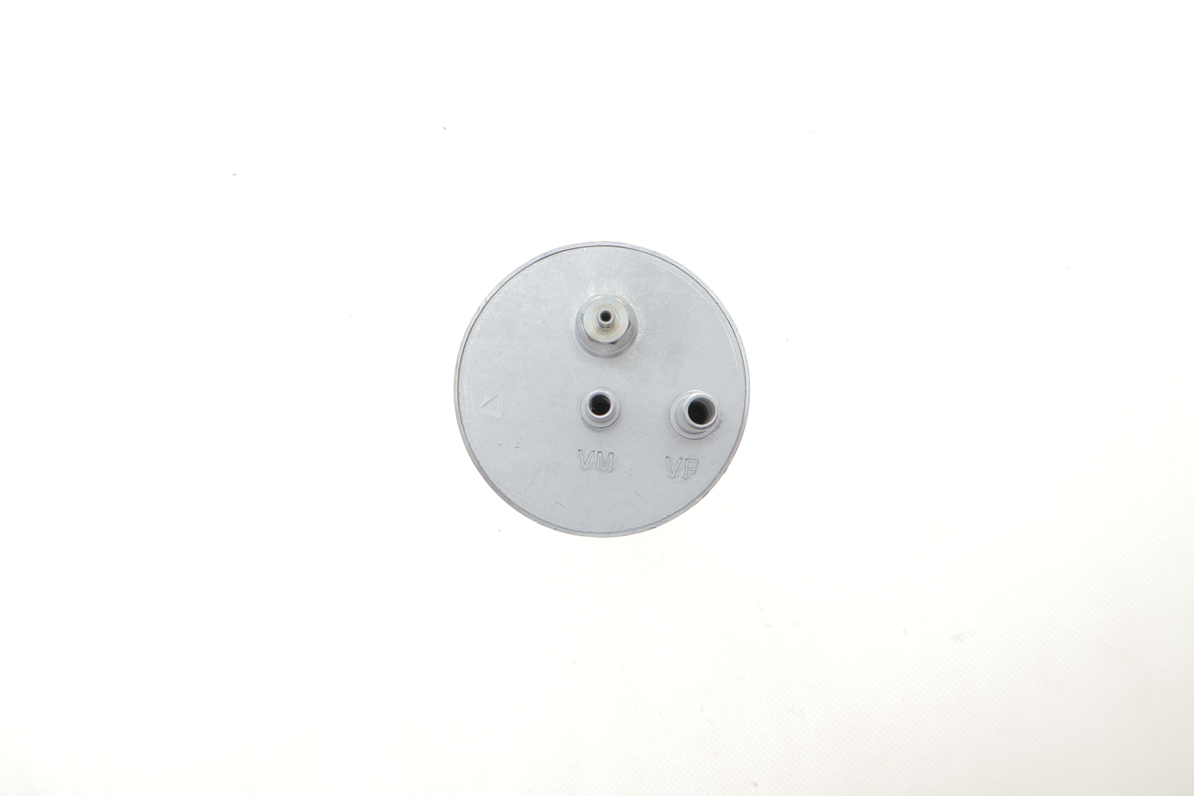 Фильтр топливный VW T6 2.0 TDI 15-