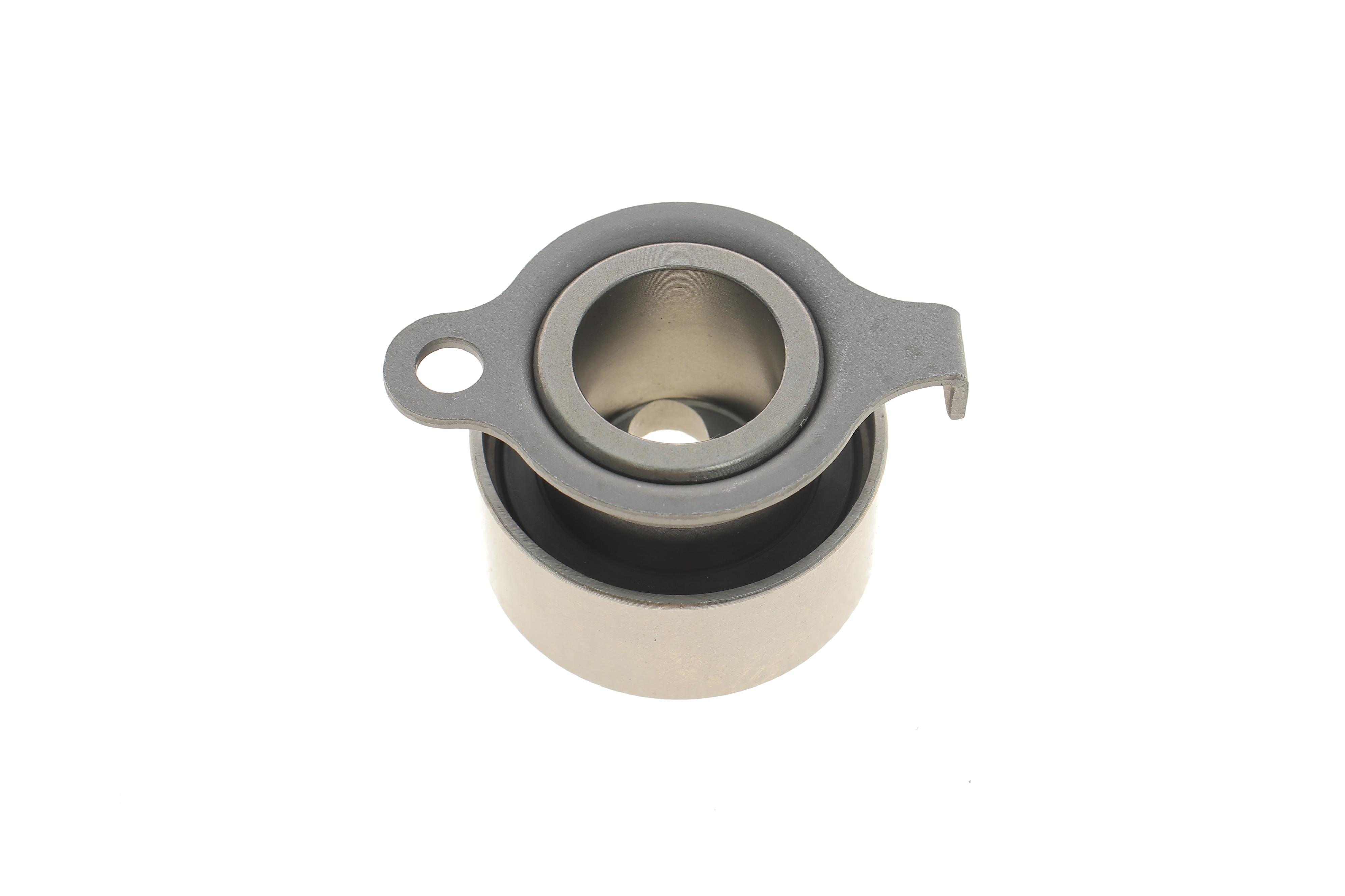 Ролик ГРМ Honda Civic 1.4-1.6i 91-01 (натяжний) (57x26)